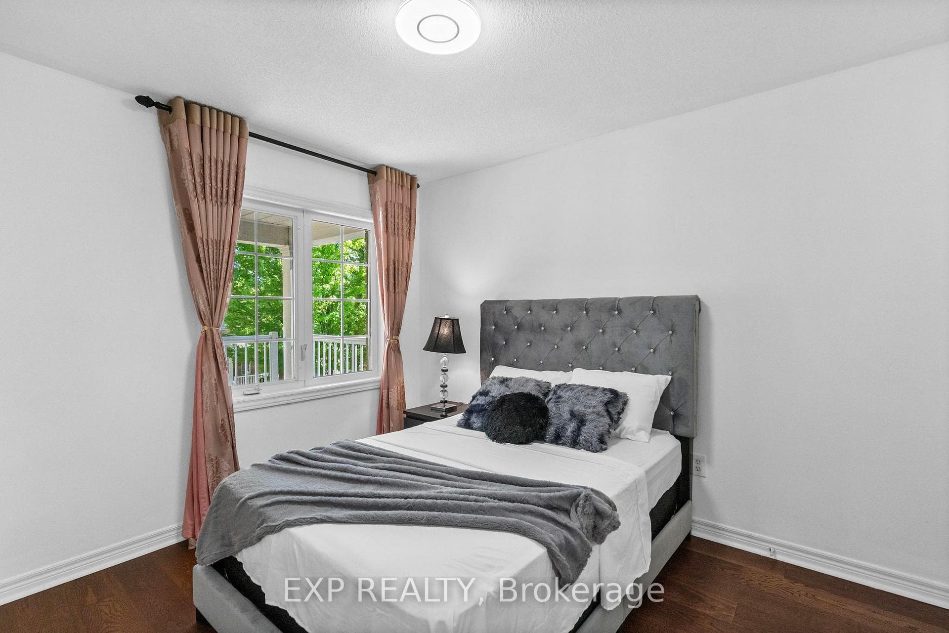 71 Pillar Rock Crescent photo 30
