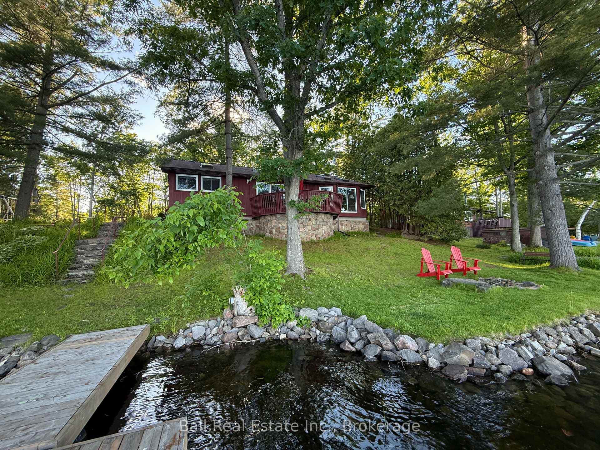 1855 South Bayshore Road photo 9