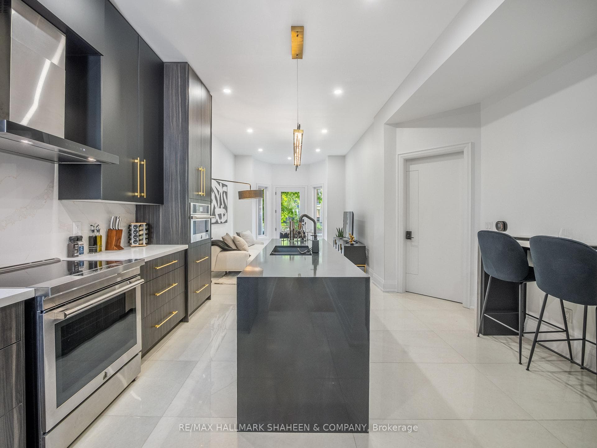 357 Euclid Avenue Unit B photo 10