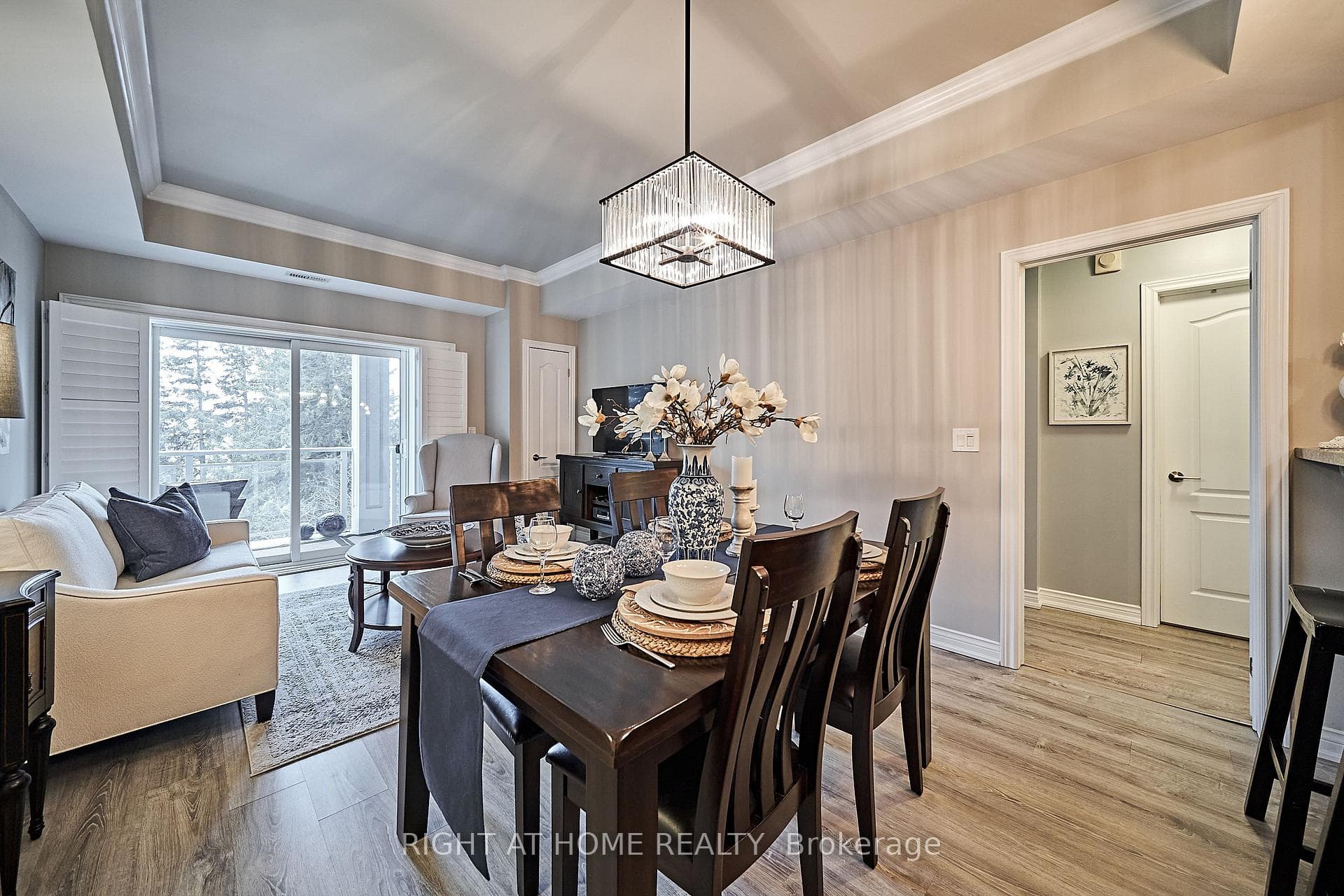 650 Gordon Street Unit 408 photo 12