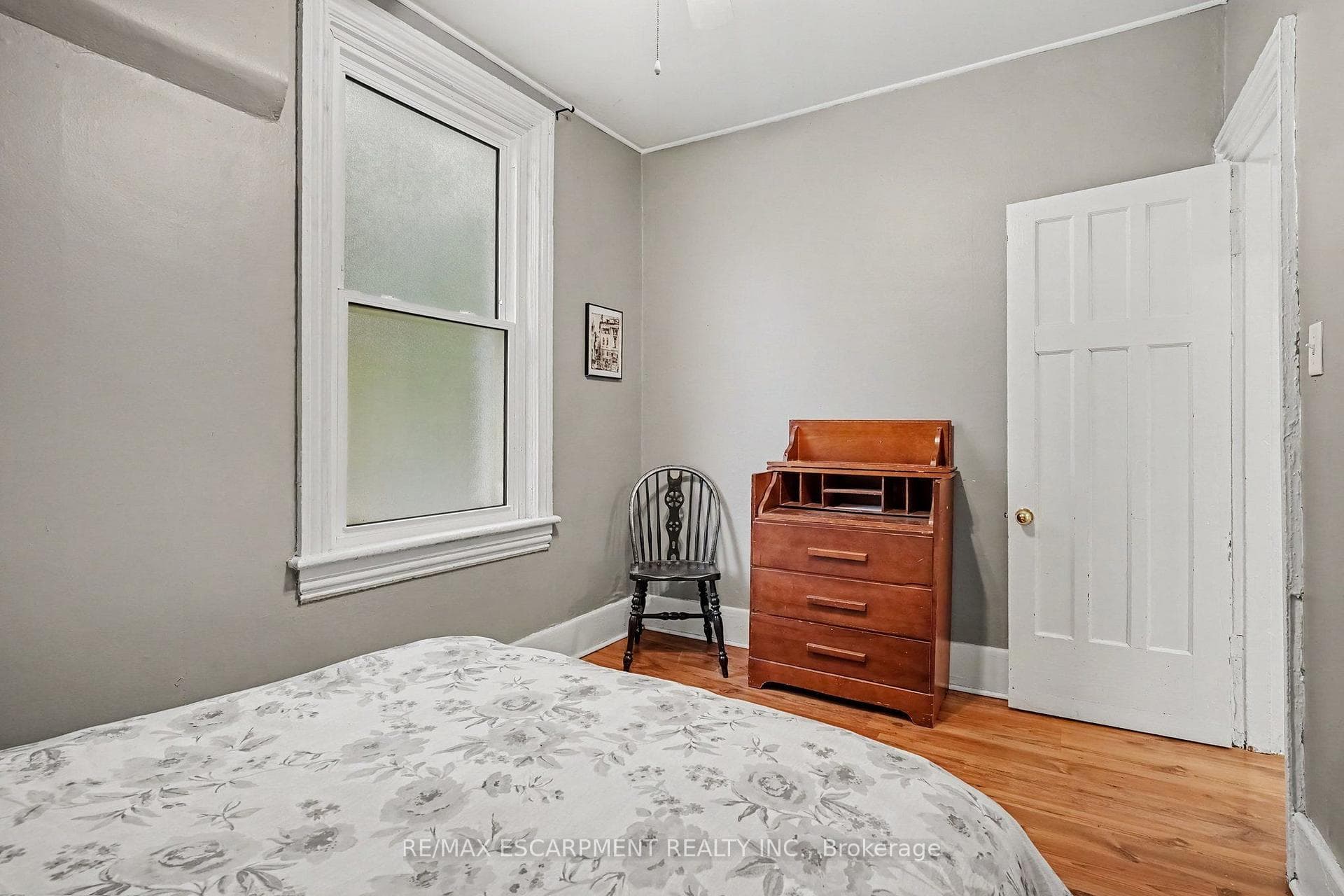 22 Stinson Street photo 11