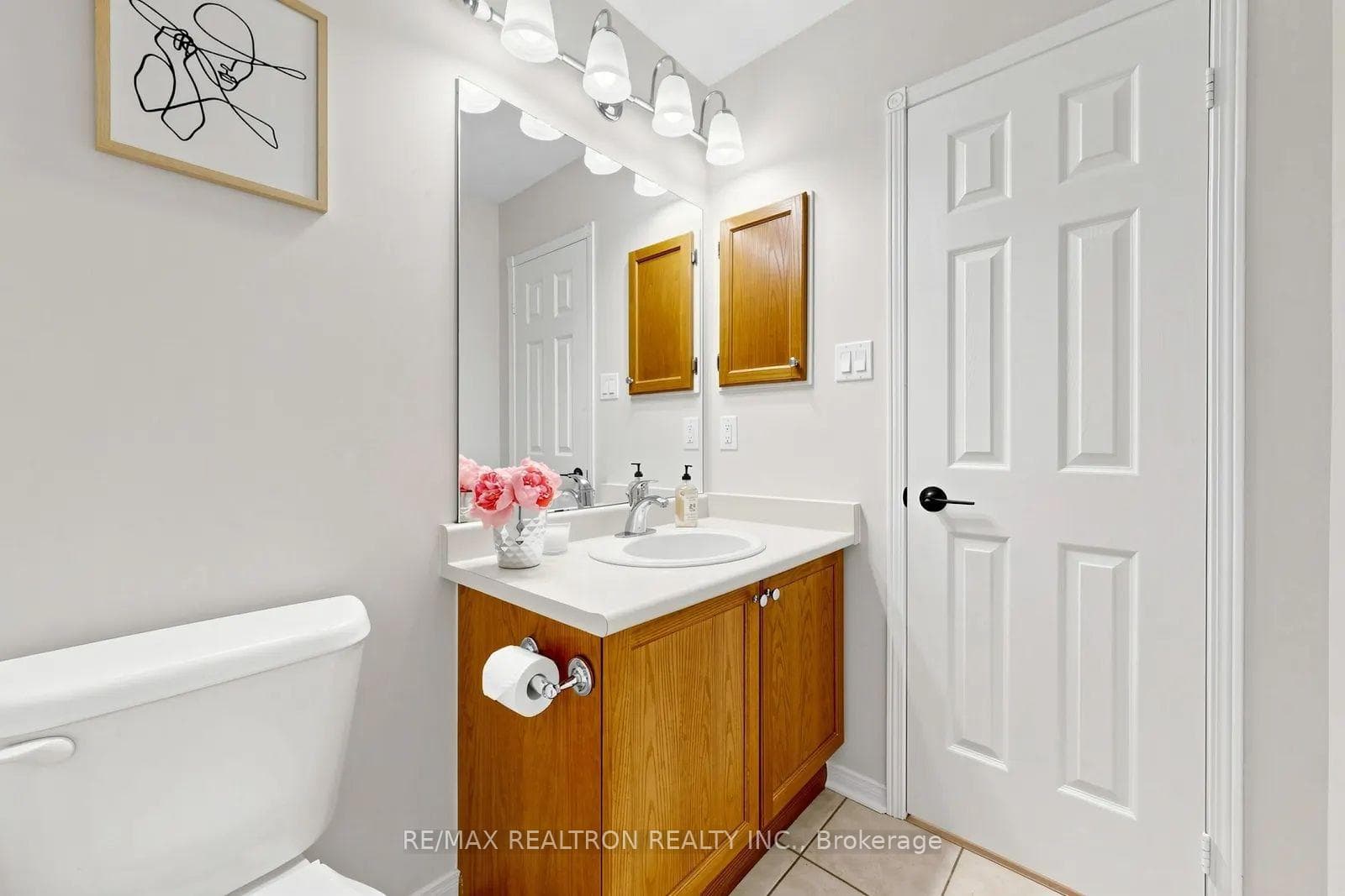 62 Dwellers Road photo 27