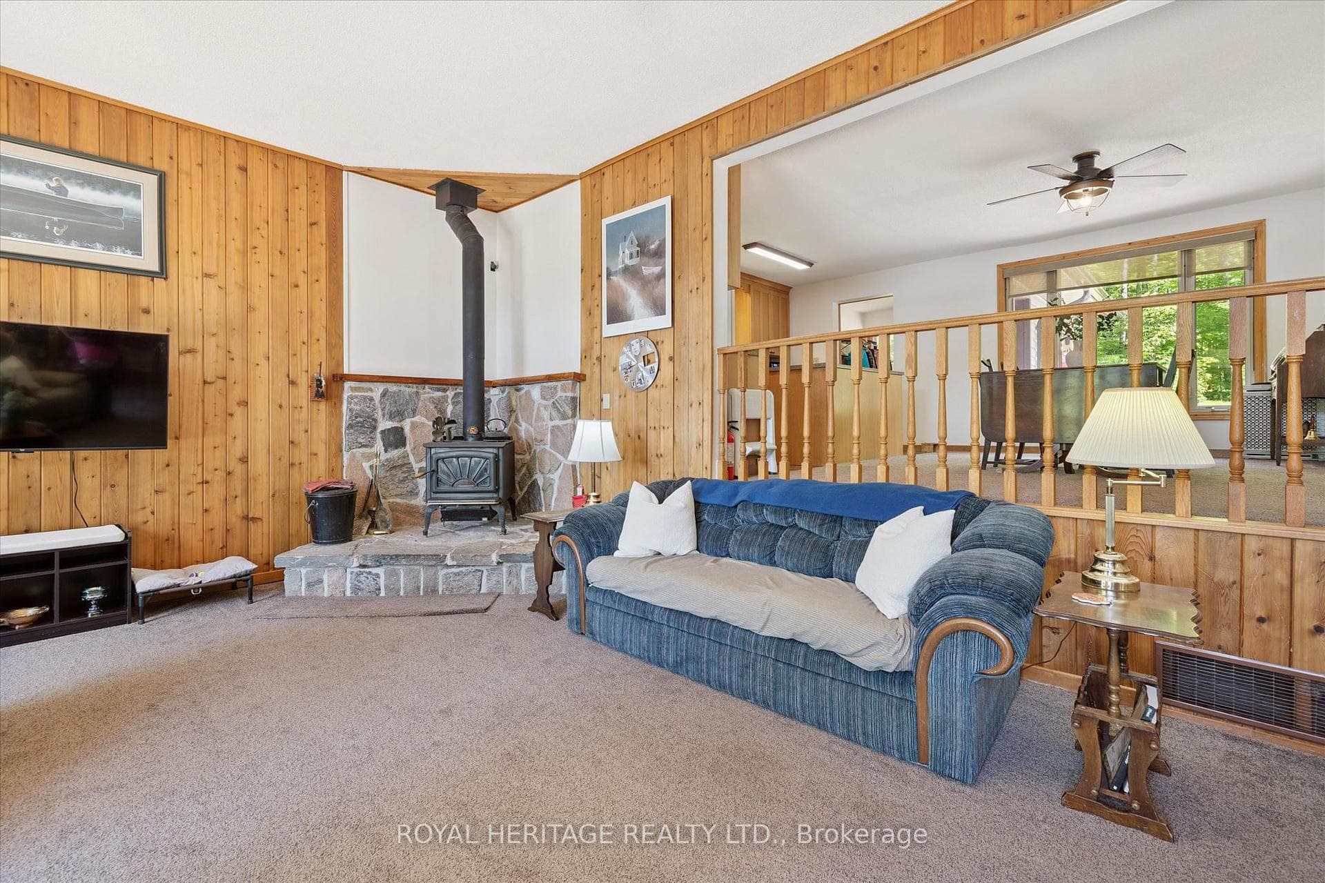 614 Sieber Road photo 19