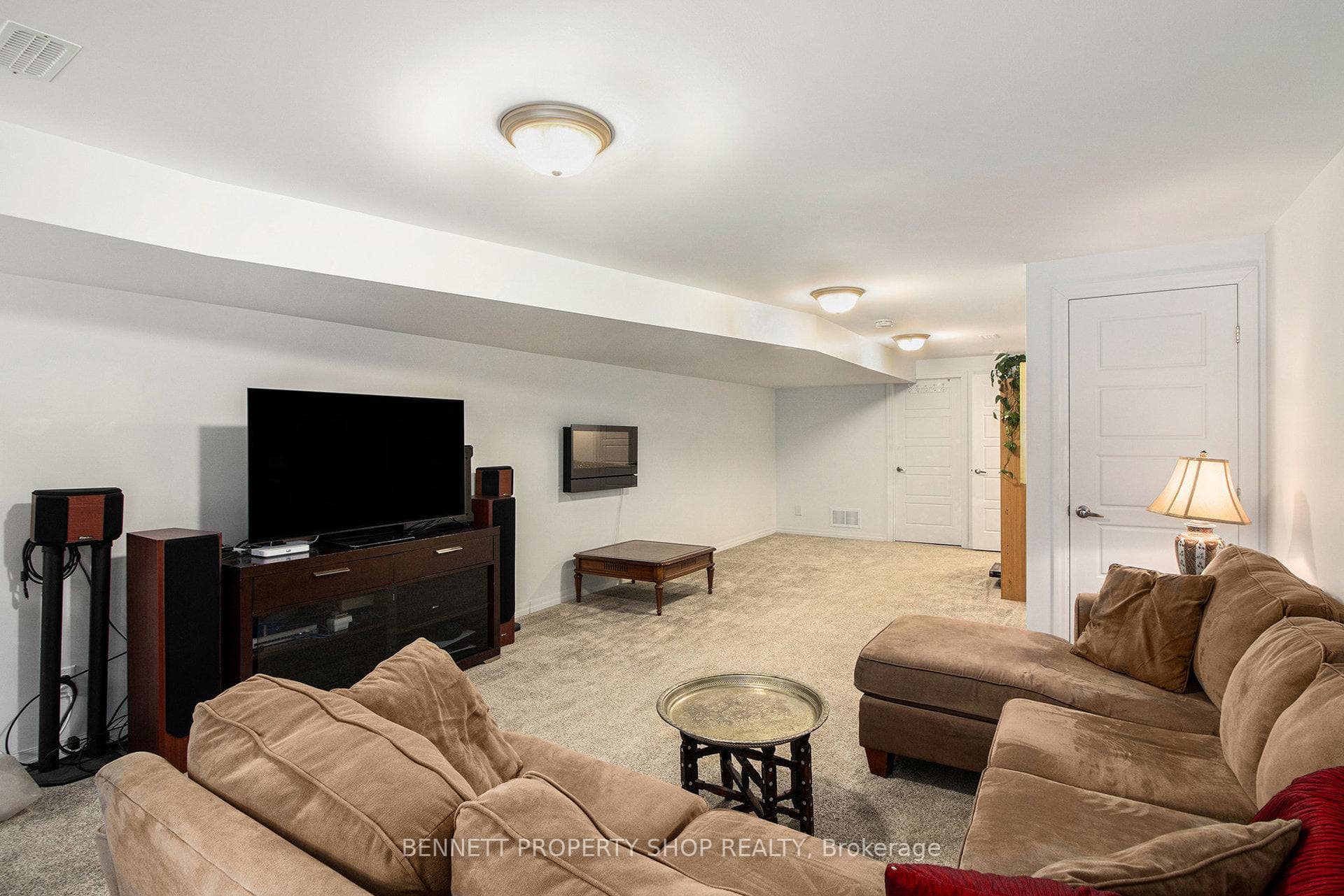 45 Aveia Private photo 18