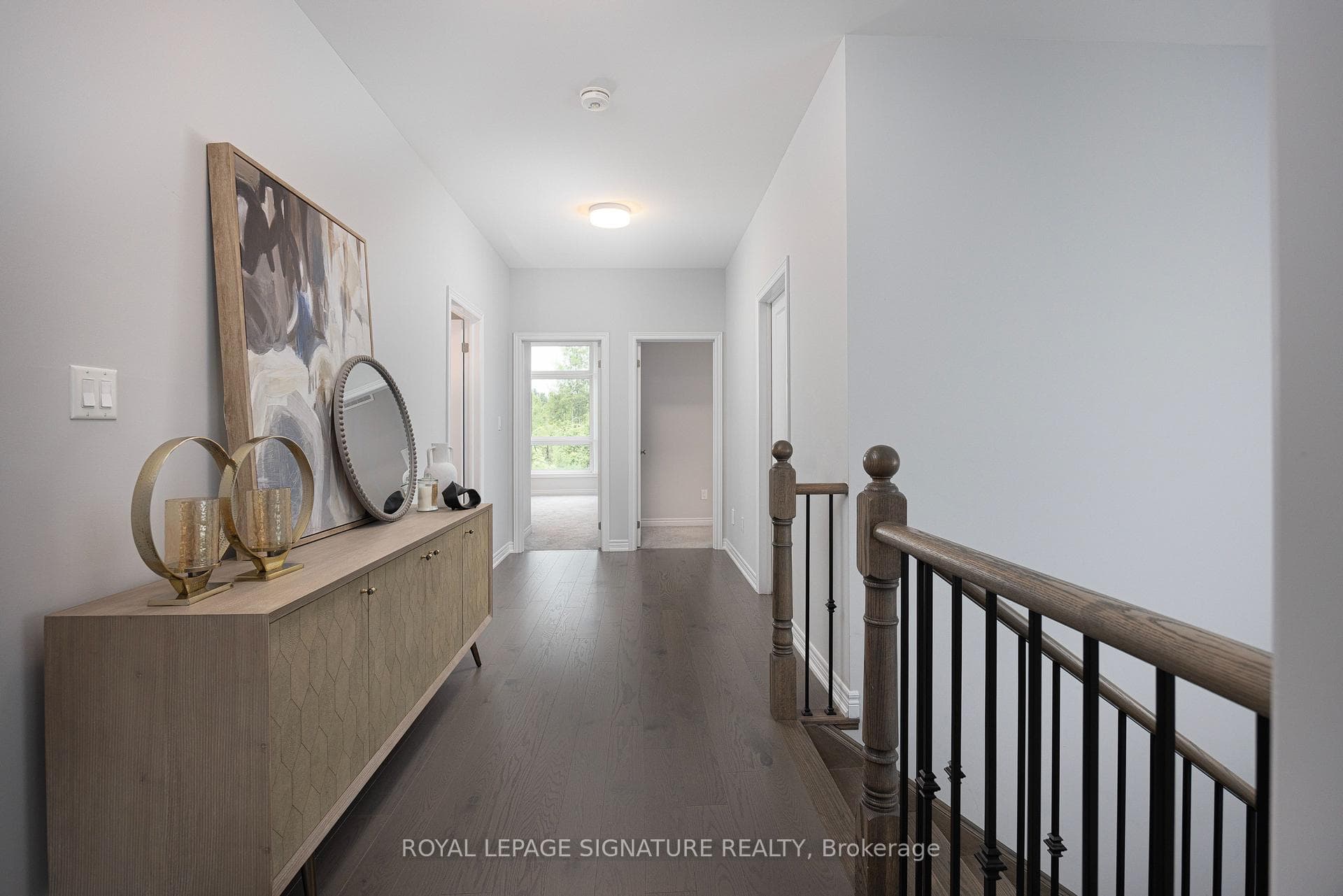92 Woodhaven Avenue photo 17