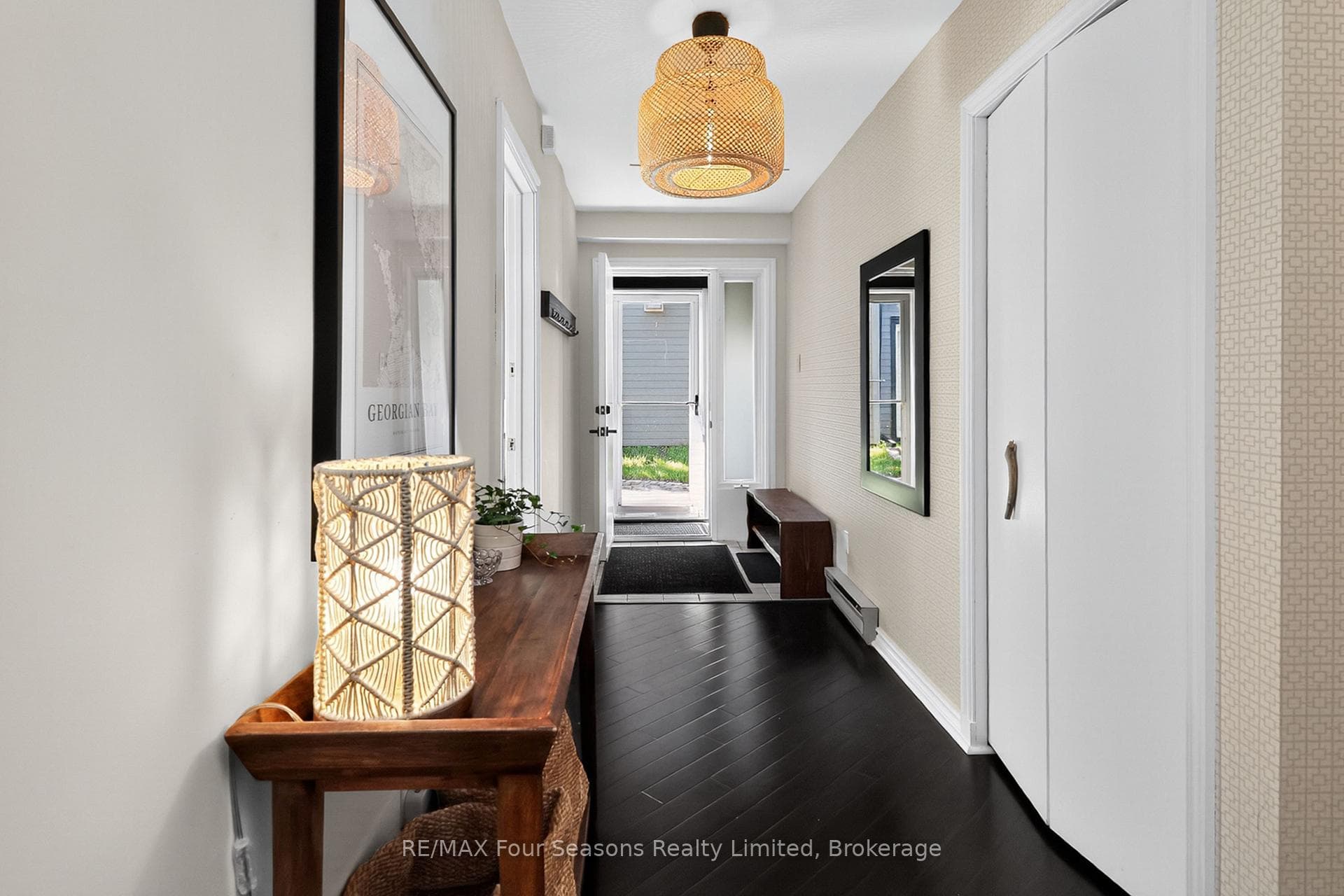 44 Trott Boulevard Unit 13 photo 8