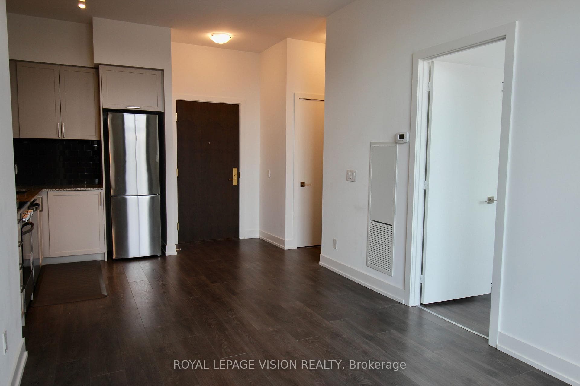 268 Buchanan Drive Unit 922W photo 9