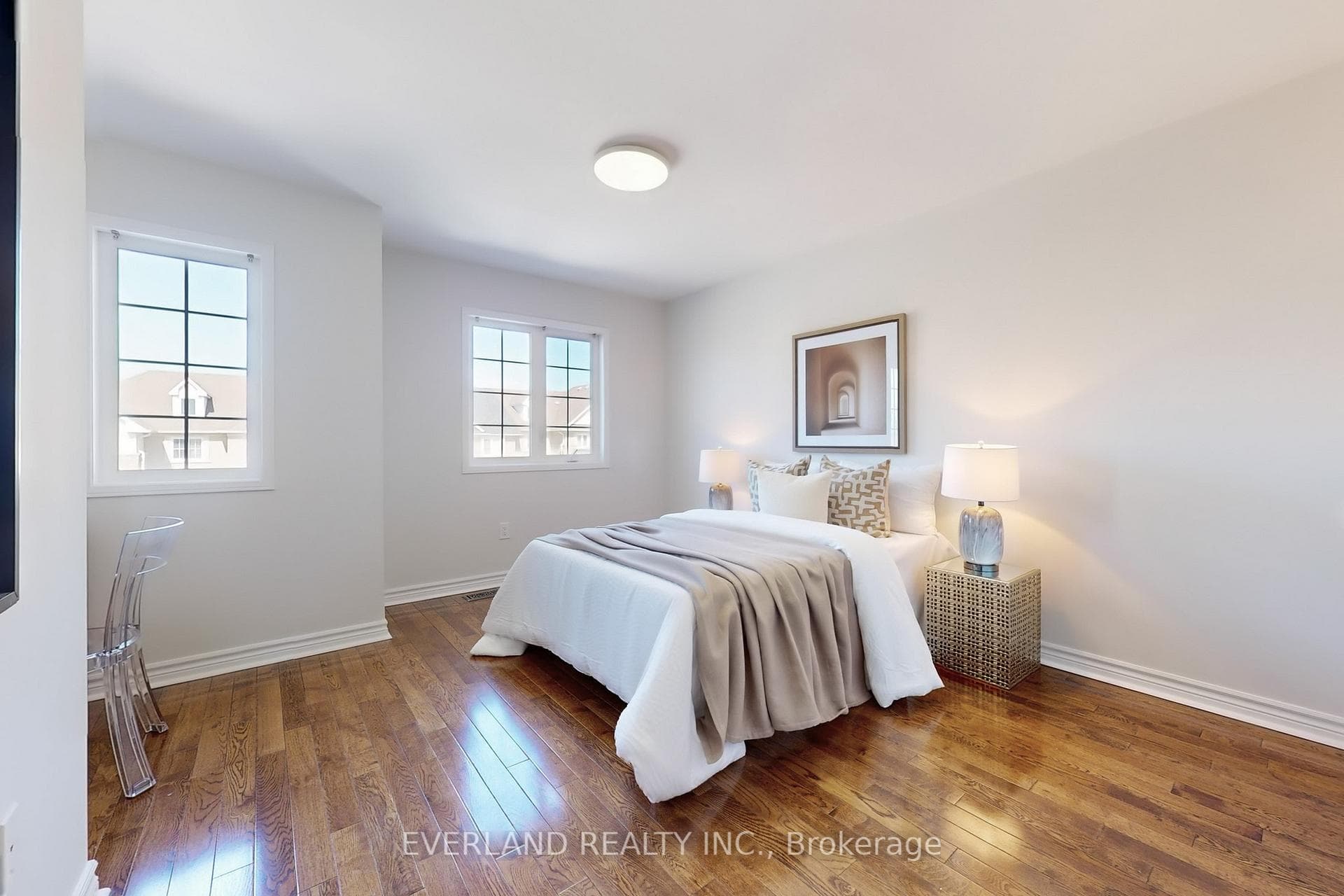 45 Lebovic Drive photo 27