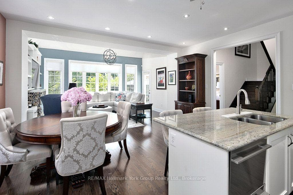46 Starboard Circle photo 13