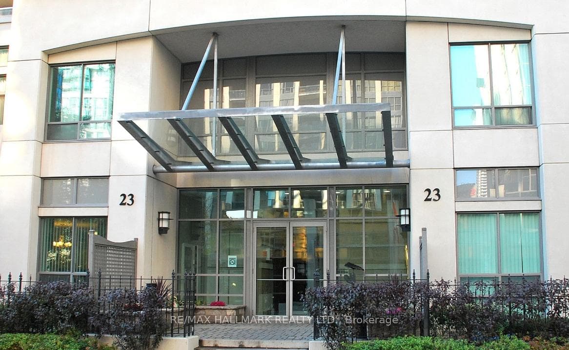 23 Hollywood Avenue Unit 311 photo 3