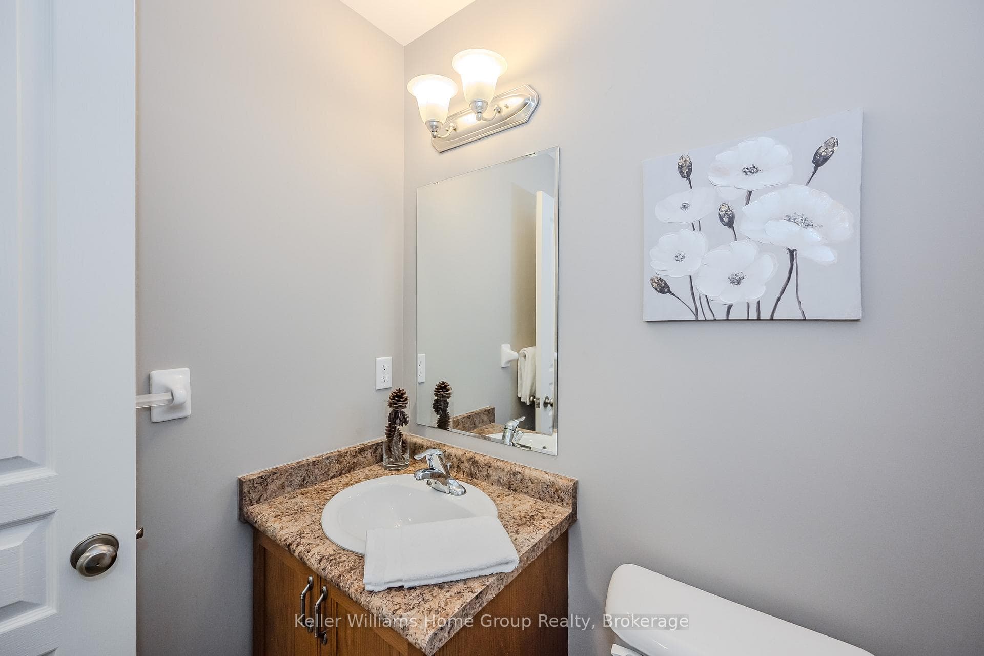 9 Wilkie Crescent photo 12