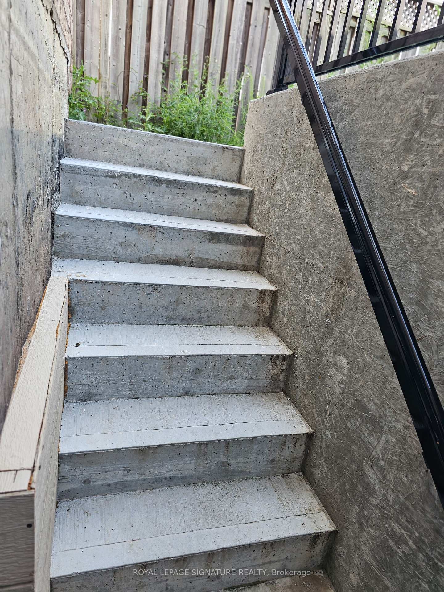 46 Stirrup Court photo 10