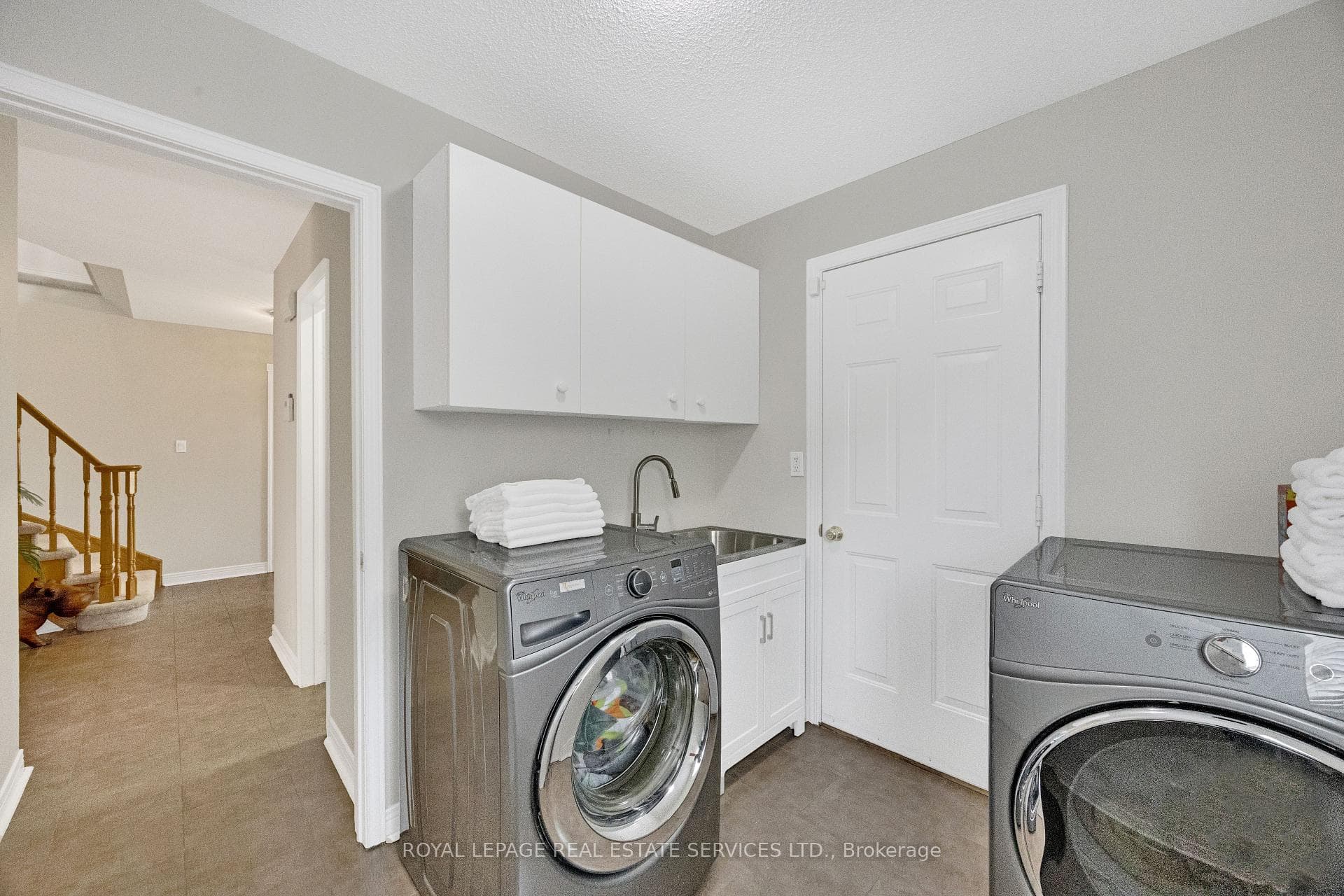13 Oakington Place photo 33