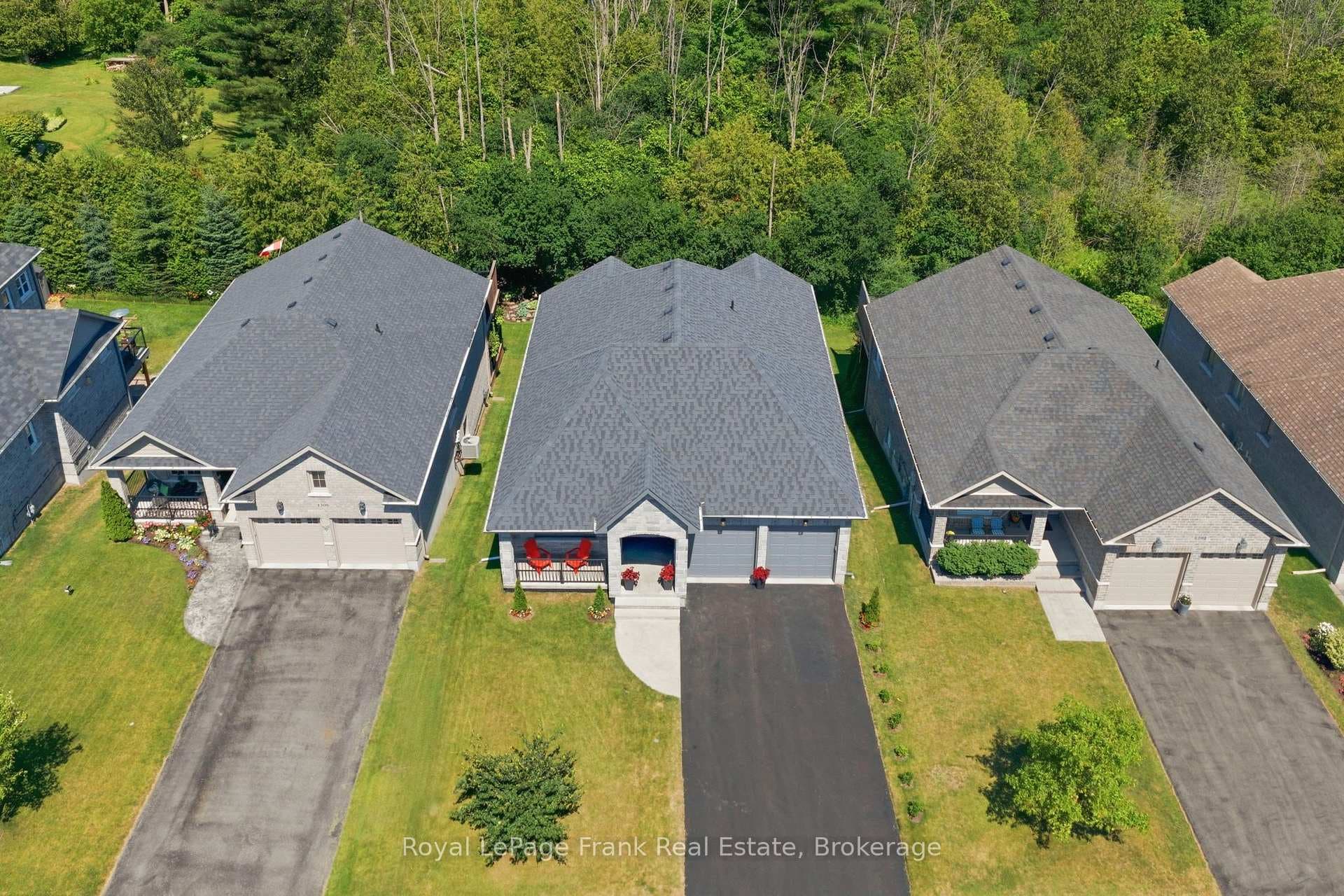 1296 Alder Road photo 2