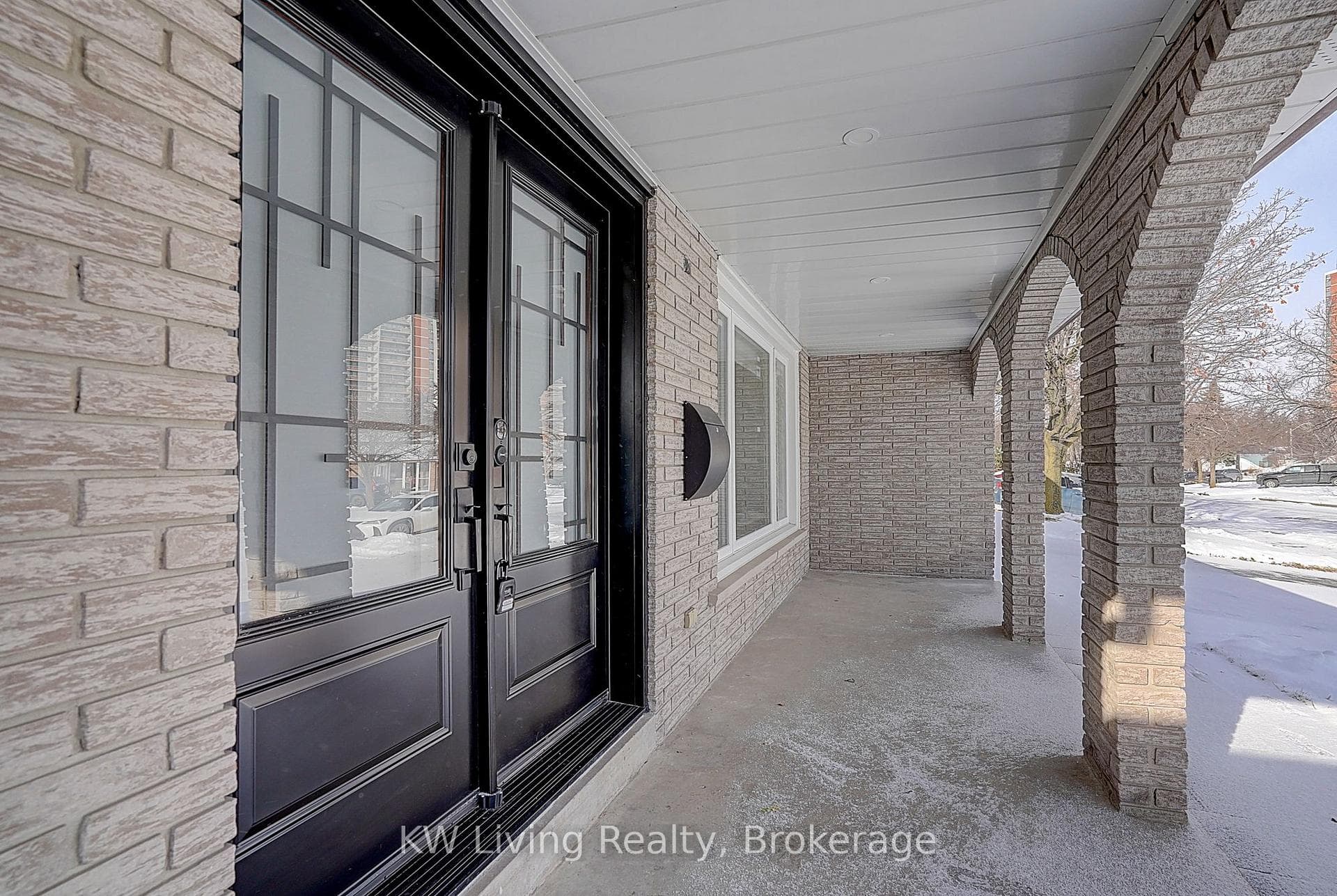 76 Keyworth Trail photo 38