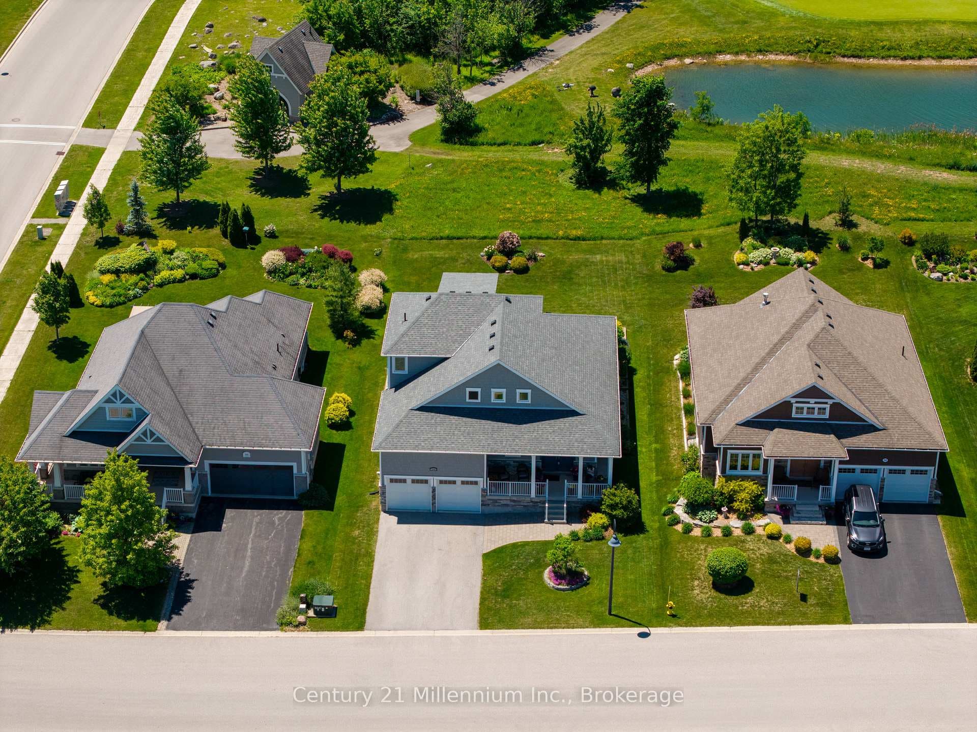 206 Snowberry Lane photo 4