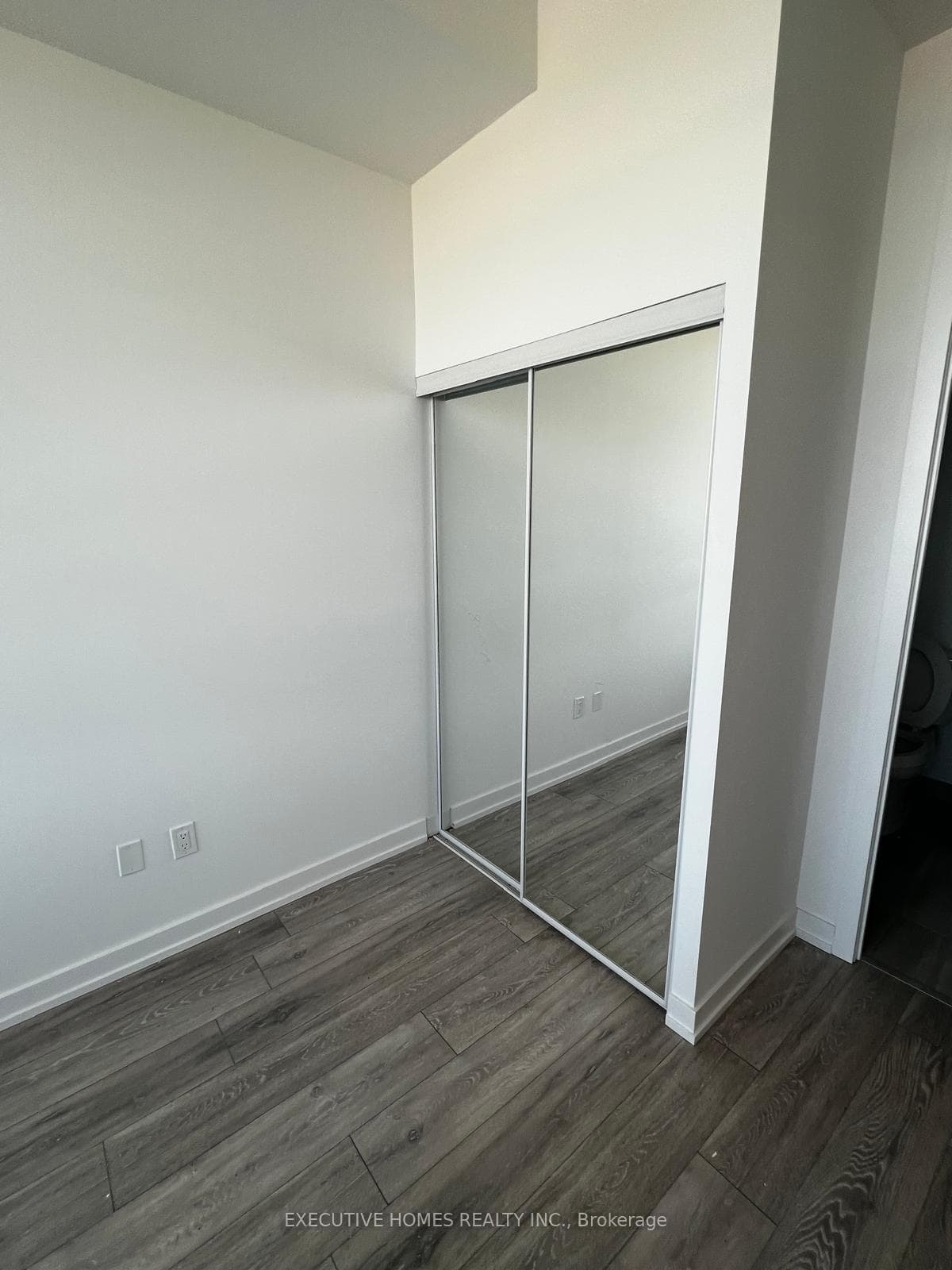 1455 Celebration Drive Unit 2708 photo 5