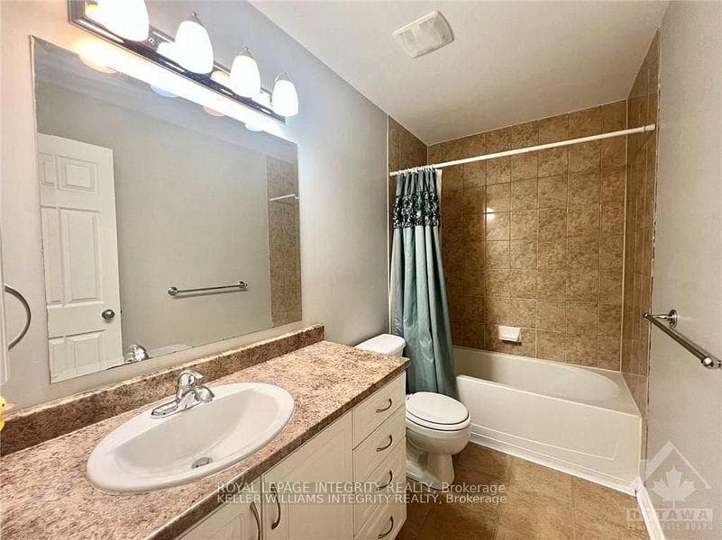 131 FORESTBROOK Street photo 16