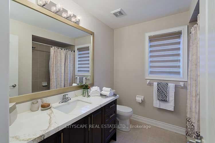 3170 Southwind Road photo 35