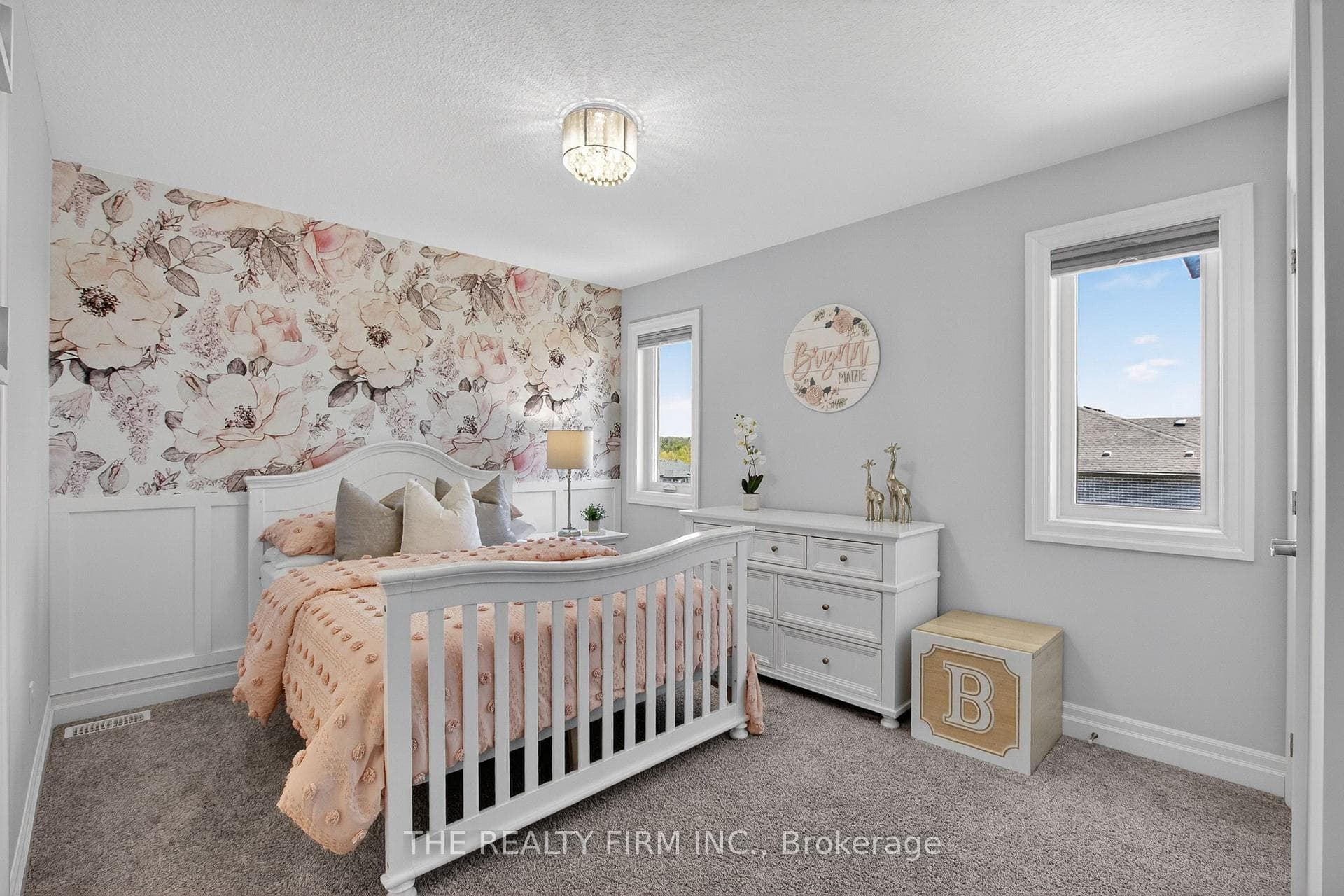 87 Daventry Way photo 26