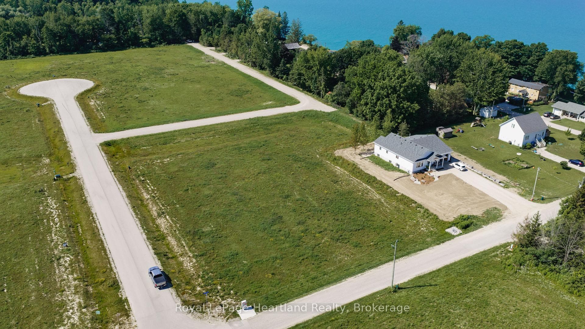 77490 BRYMIK Avenue Unit LOT 4 photo 11