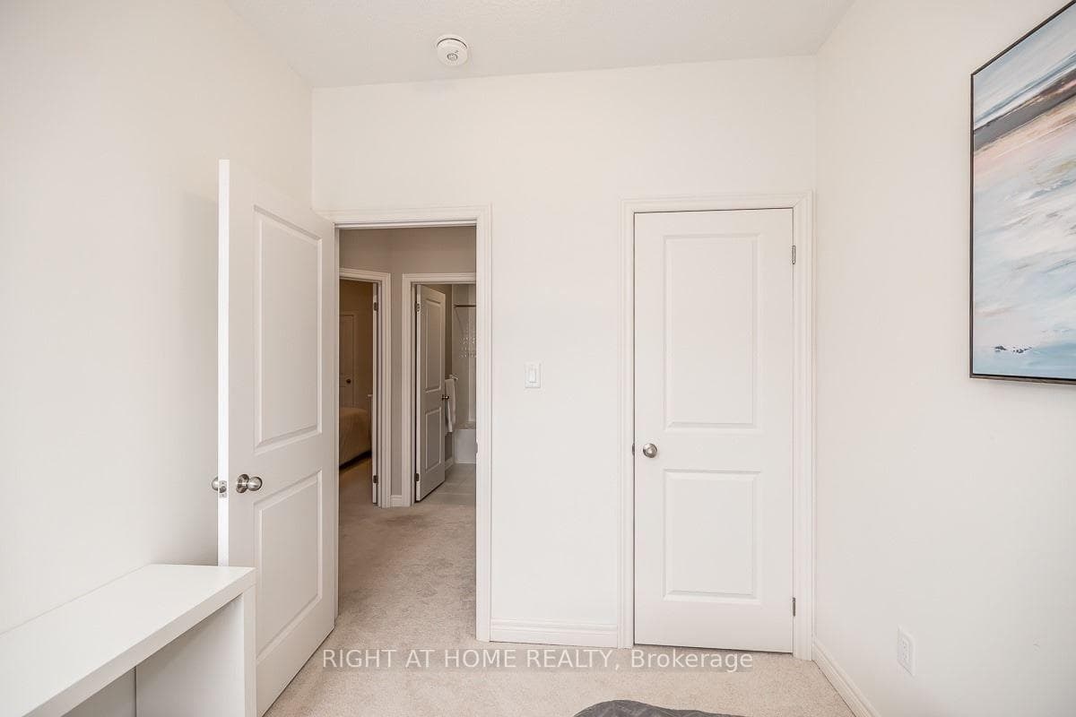 113 Fruitvale Circle photo 22