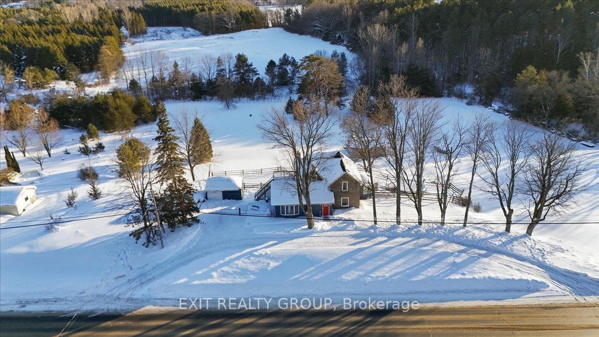 1573 County Road 5 N/A photo 1