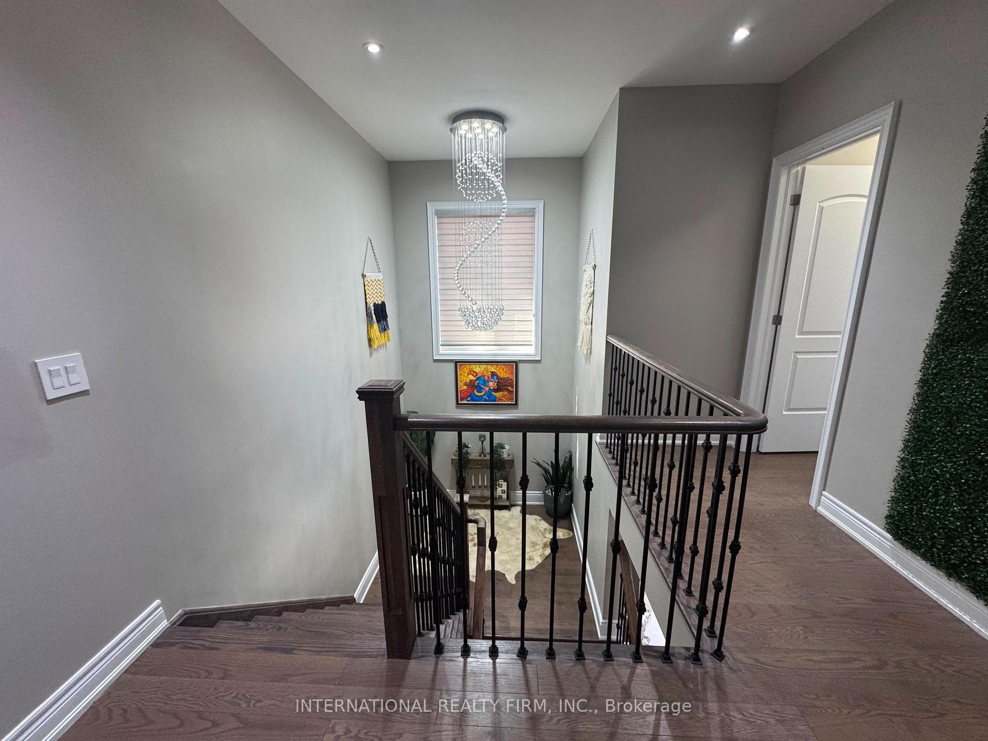 45 Daisy Meadow Crescent photo 10