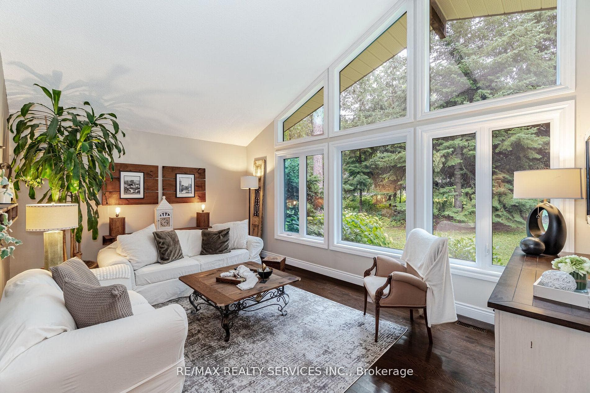 32 Damascus Drive photo 8