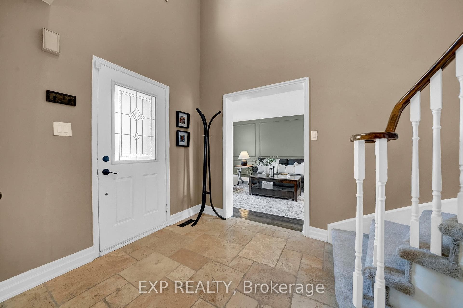 26 Lillian Crescent photo 4