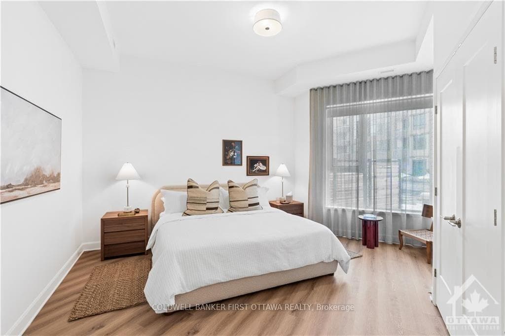 115 ECHO Drive Unit 307 photo 10