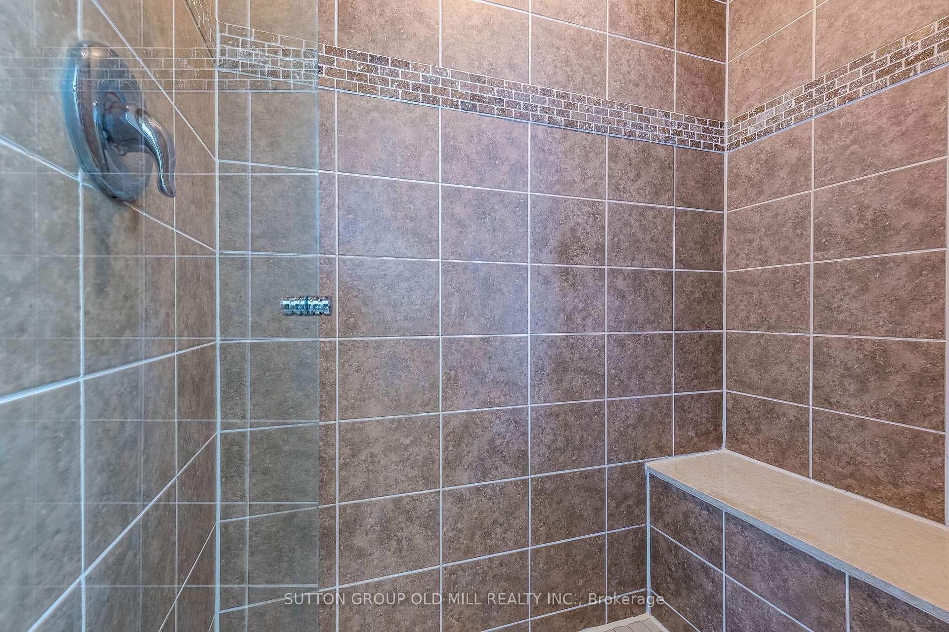 1613 Copeland Circle photo 26