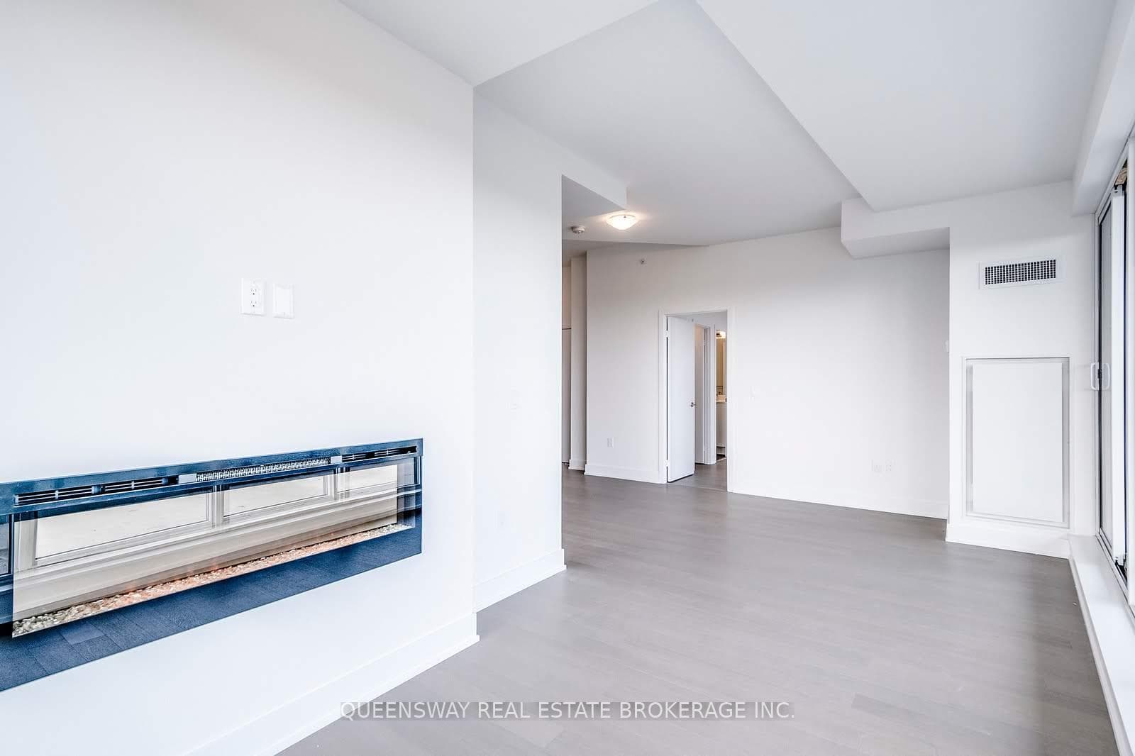 20 Shore Breeze Drive Unit 217 photo 18