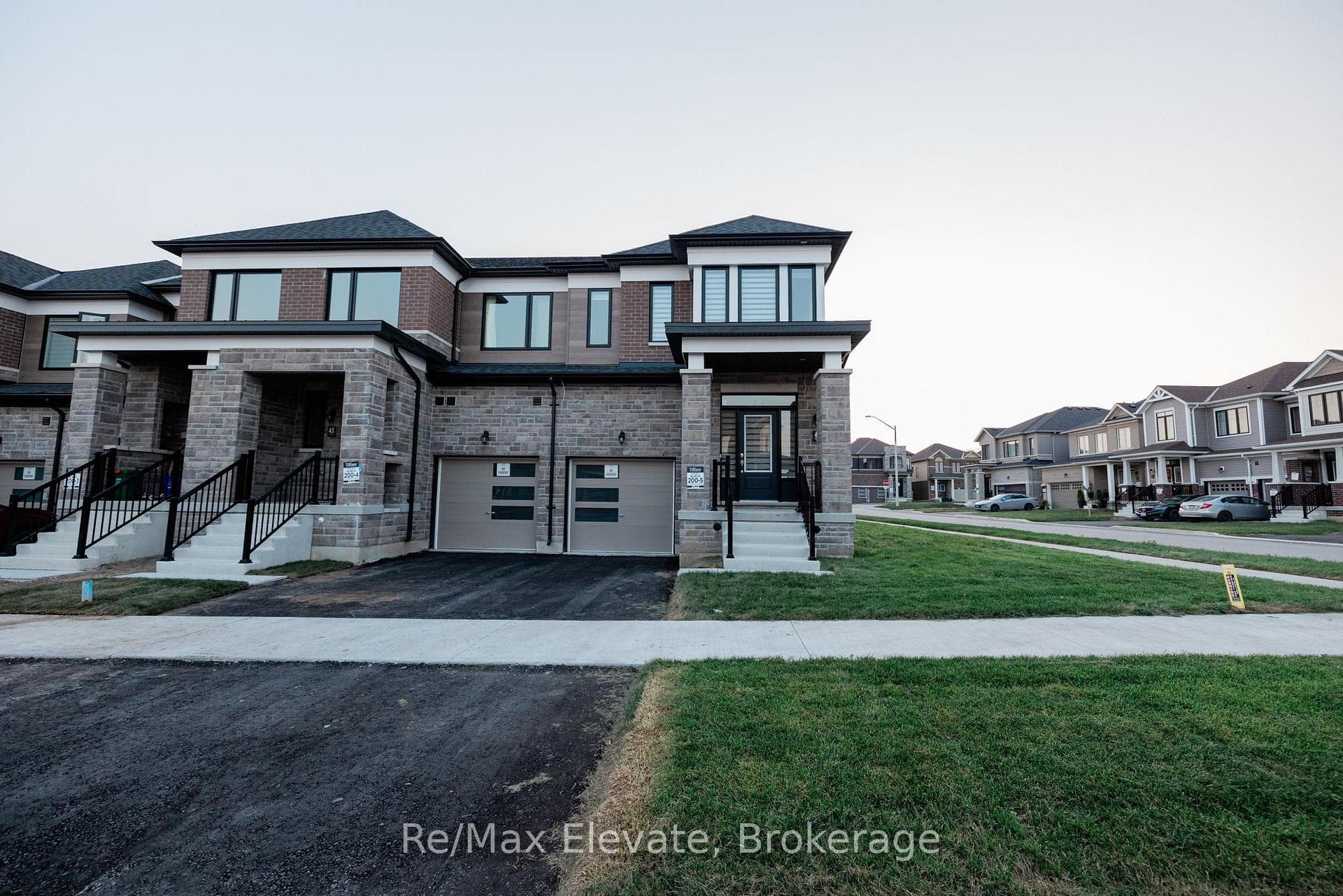 45 Tamworth Terrace photo 2