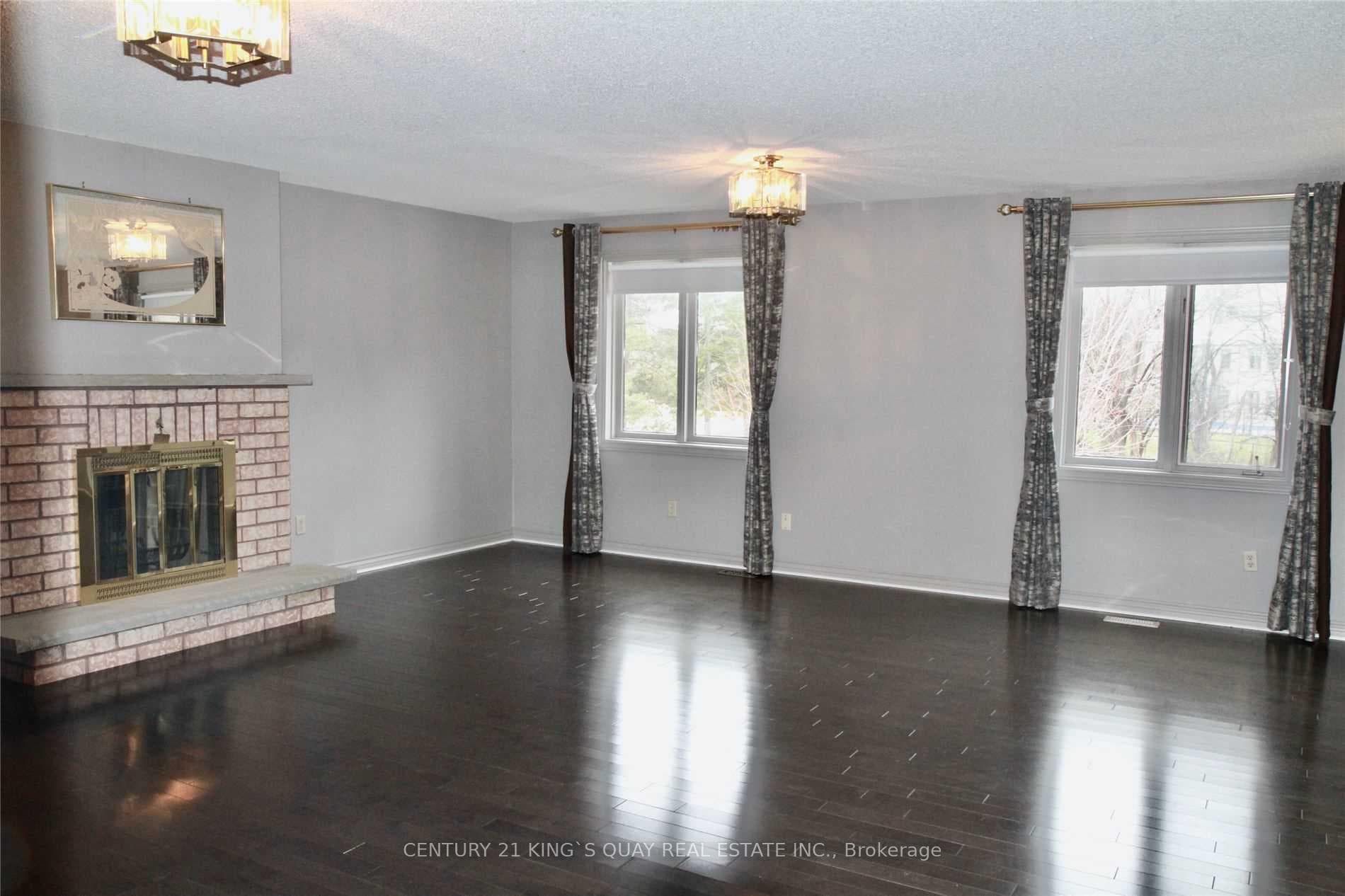 36 Personna Boulevard photo 26