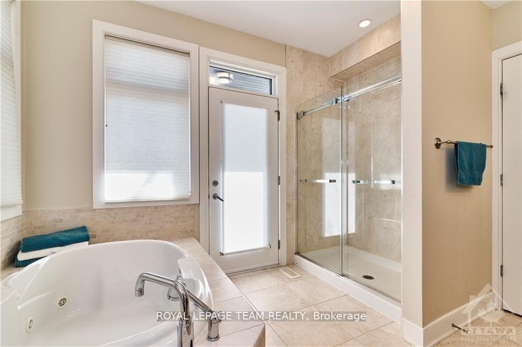 800 Melwood Avenue Unit 10 photo 24