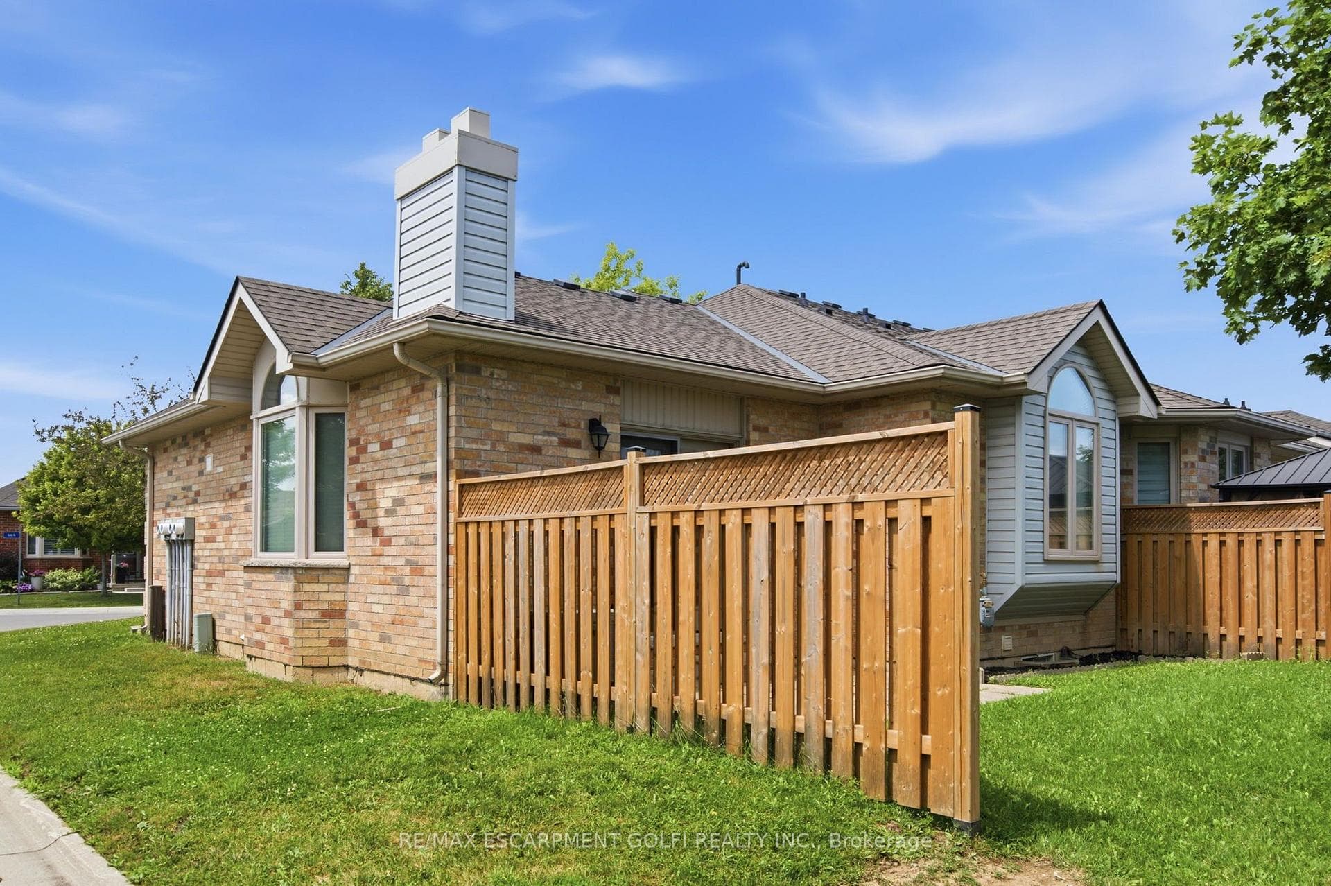 21 Cathy Drive photo 26