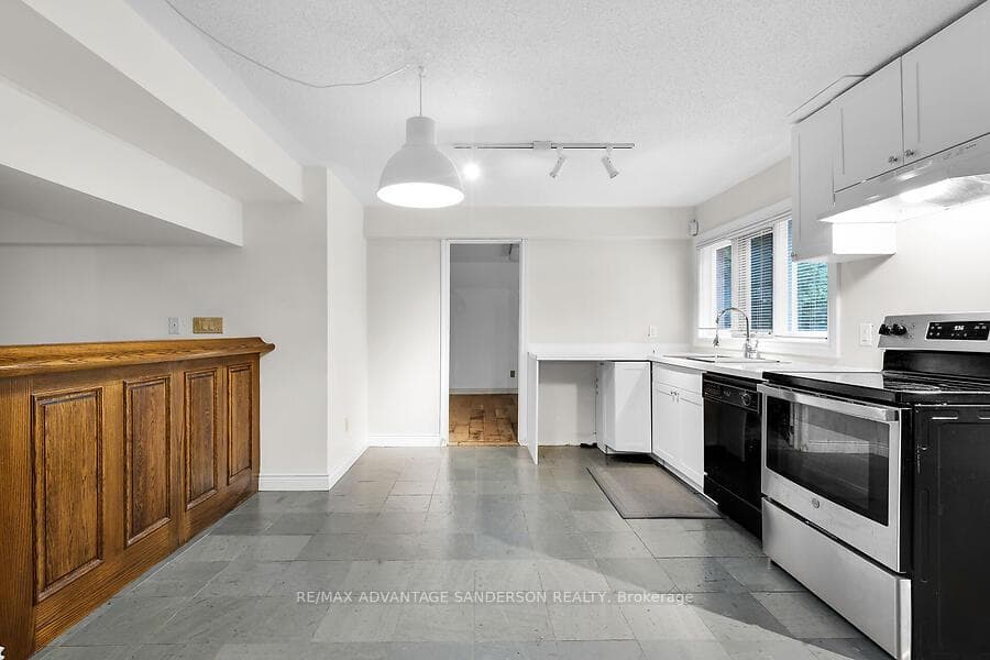 43 Ravine Ridge Way photo 34