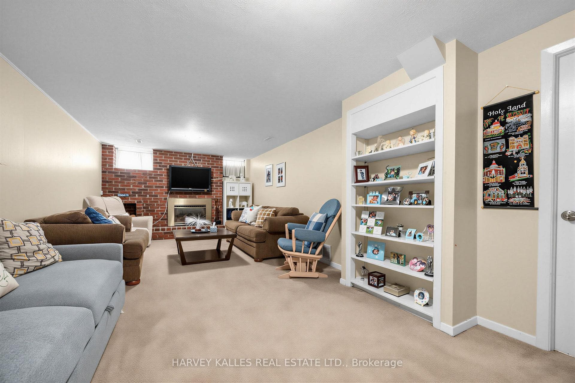 12 Longhope Place photo 23