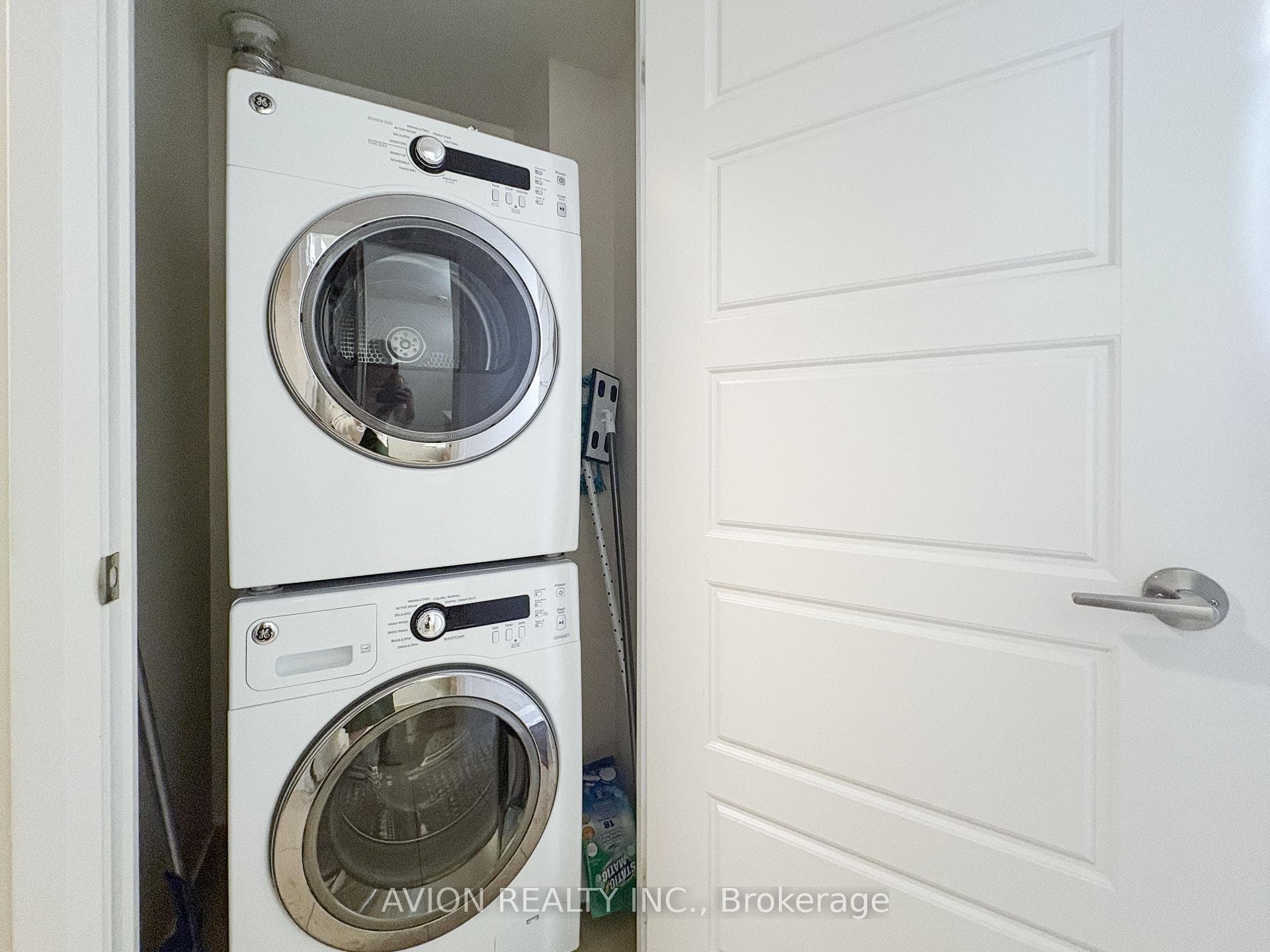 8200 Birchmount Road Unit 2101 photo 12