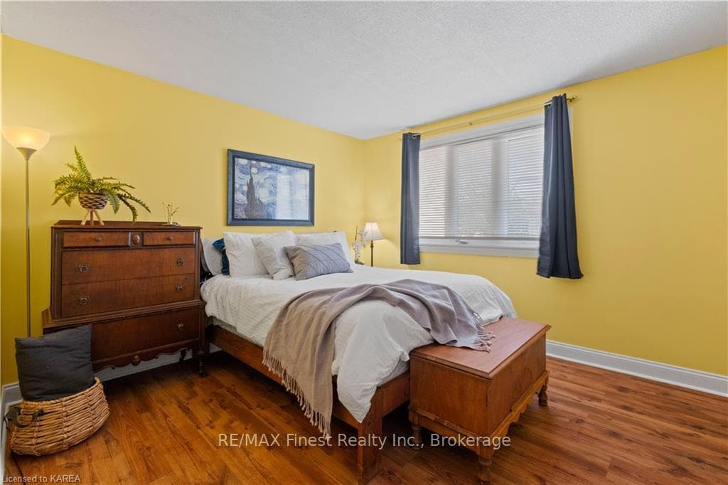 17 PRINCE HENRY Drive photo 18