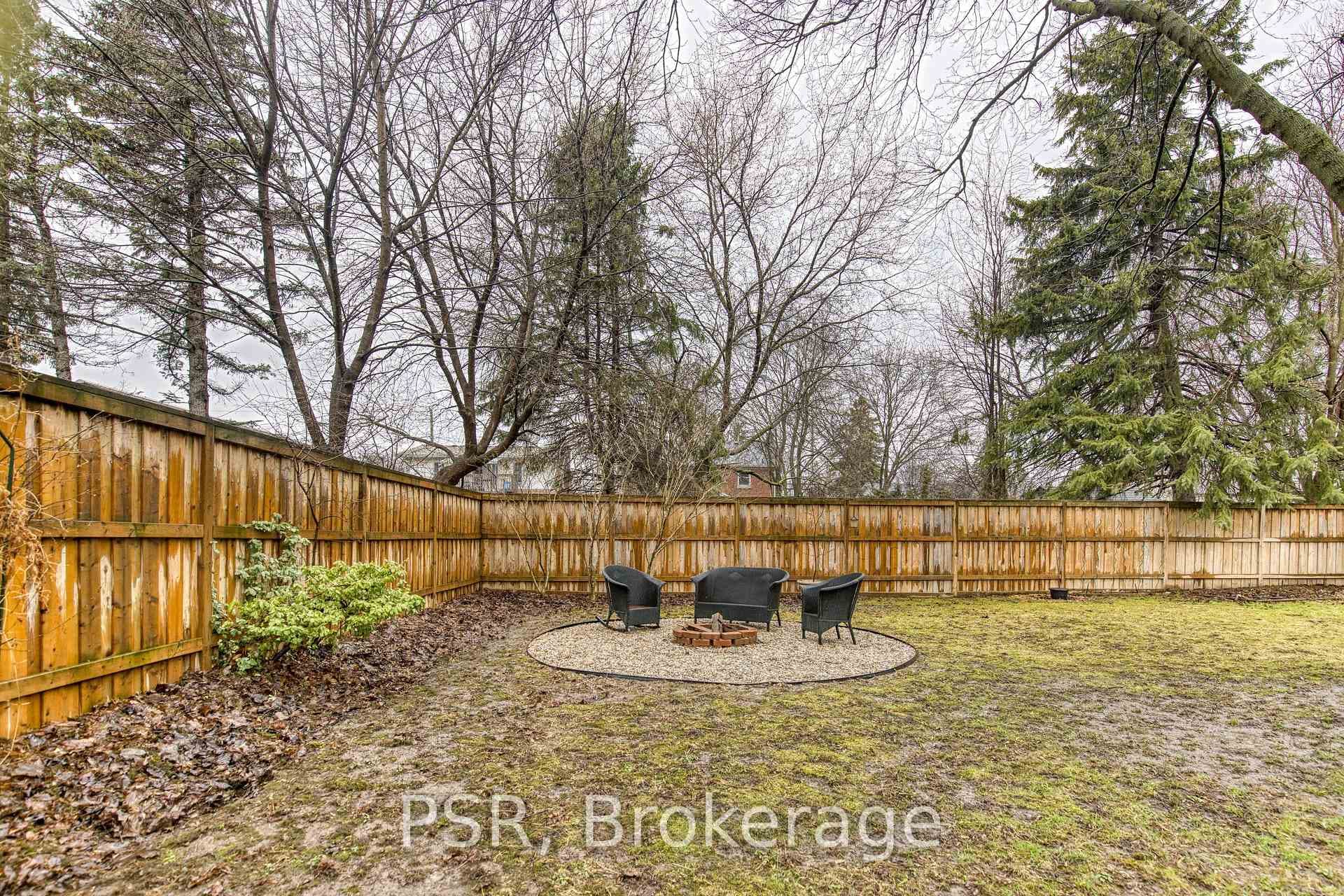 36 Randerson Avenue photo 40