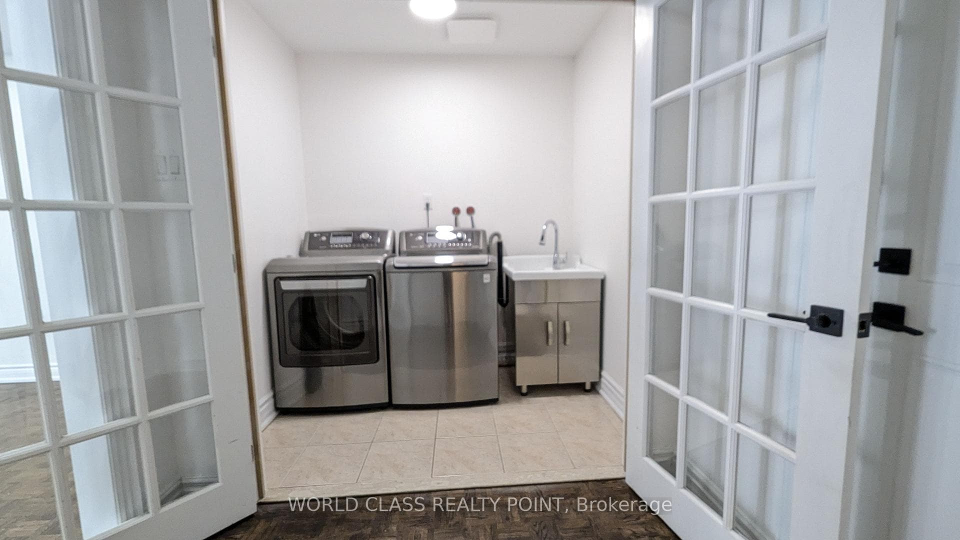 34B Casabel Drive photo 26