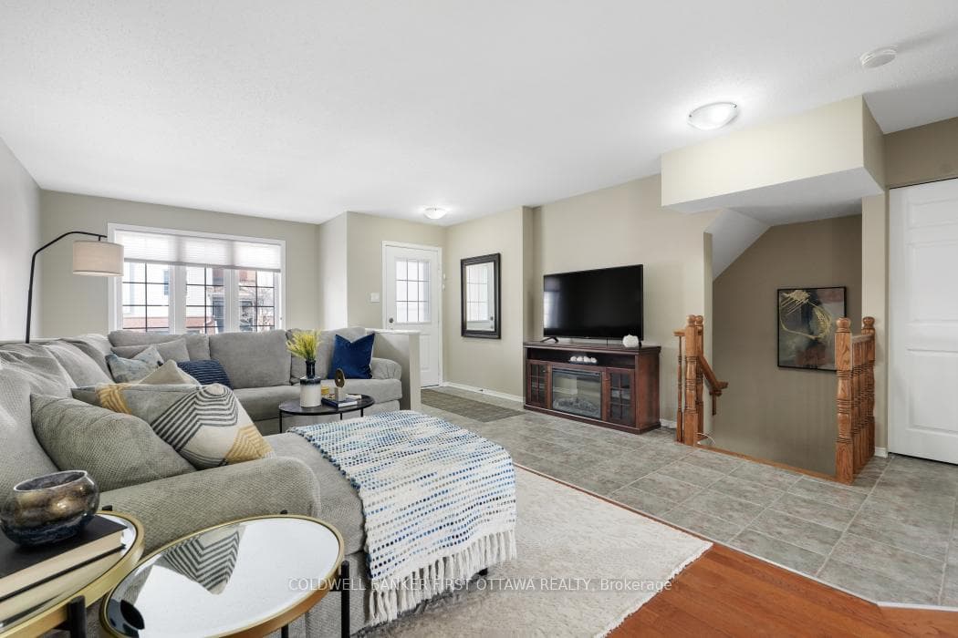 348 Wiffen Private photo 7