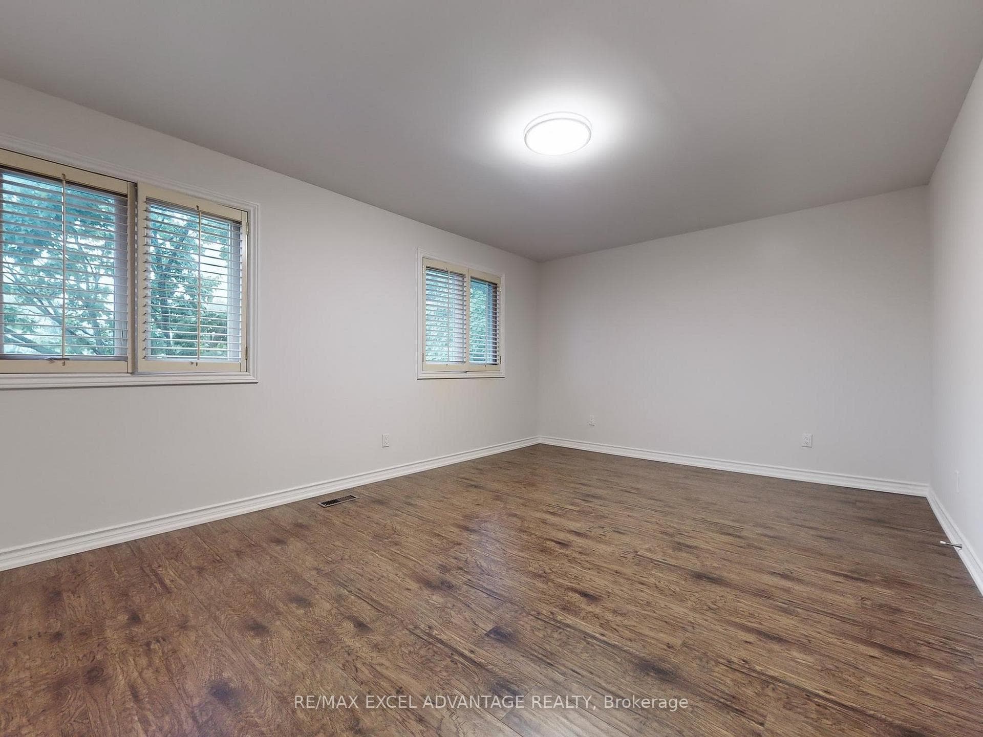 20 Mallingham Court photo 9