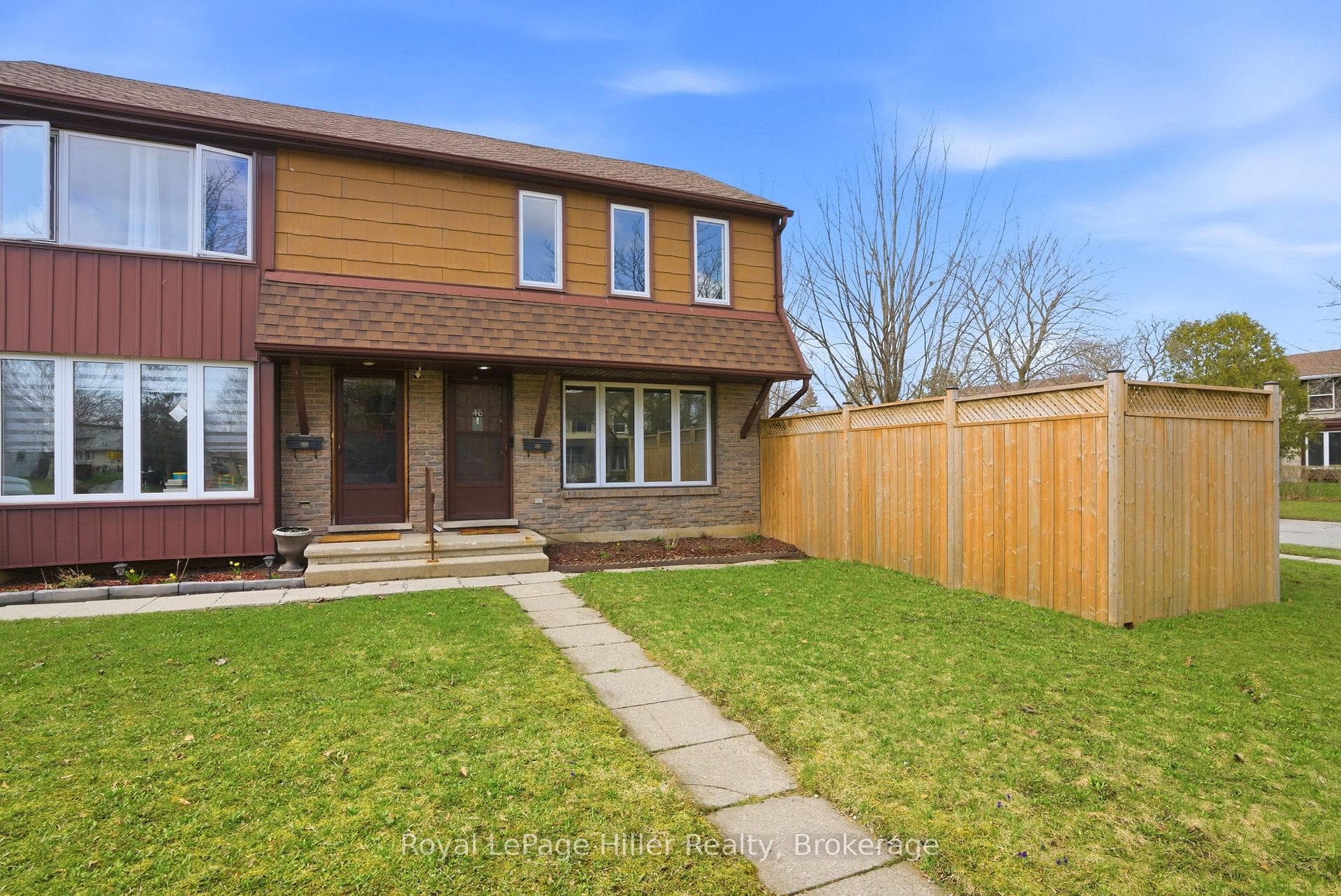 46 Avonwood Drive photo 43