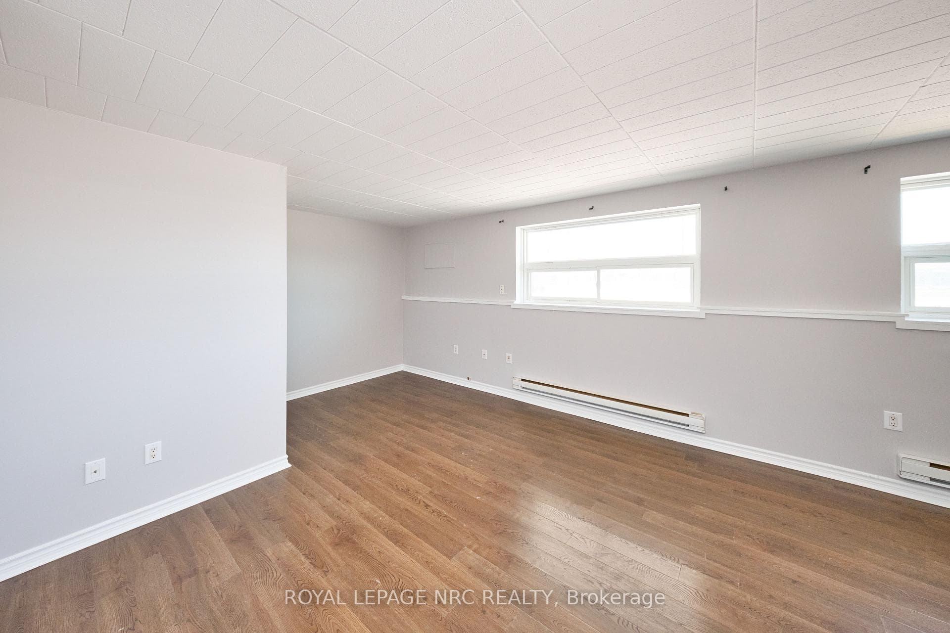 90 Woodlawn Road Unit 4 photo 7