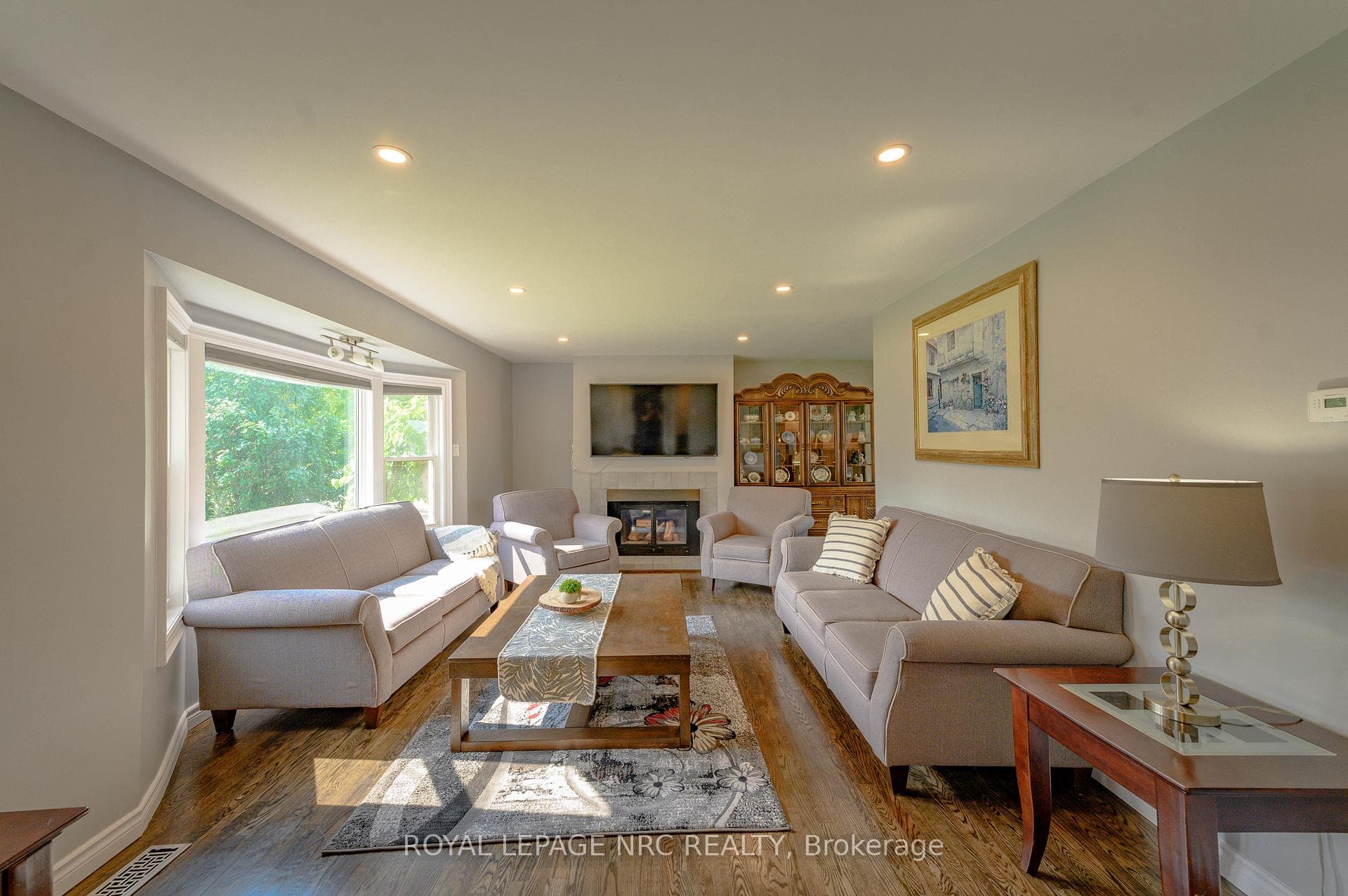 146 Four Mile Creek Road photo 6
