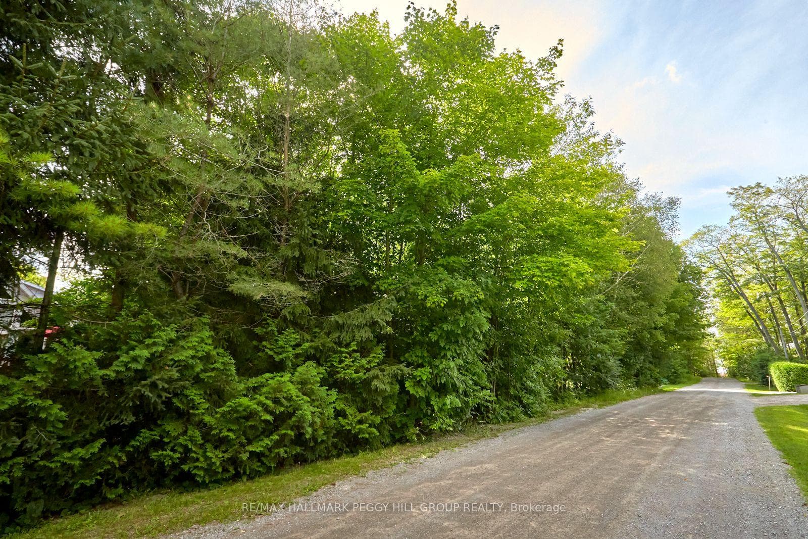 Lot 69 Enchantment Avenue photo 3