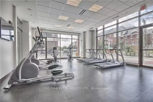9506 Markham Road Unit 903 photo 24